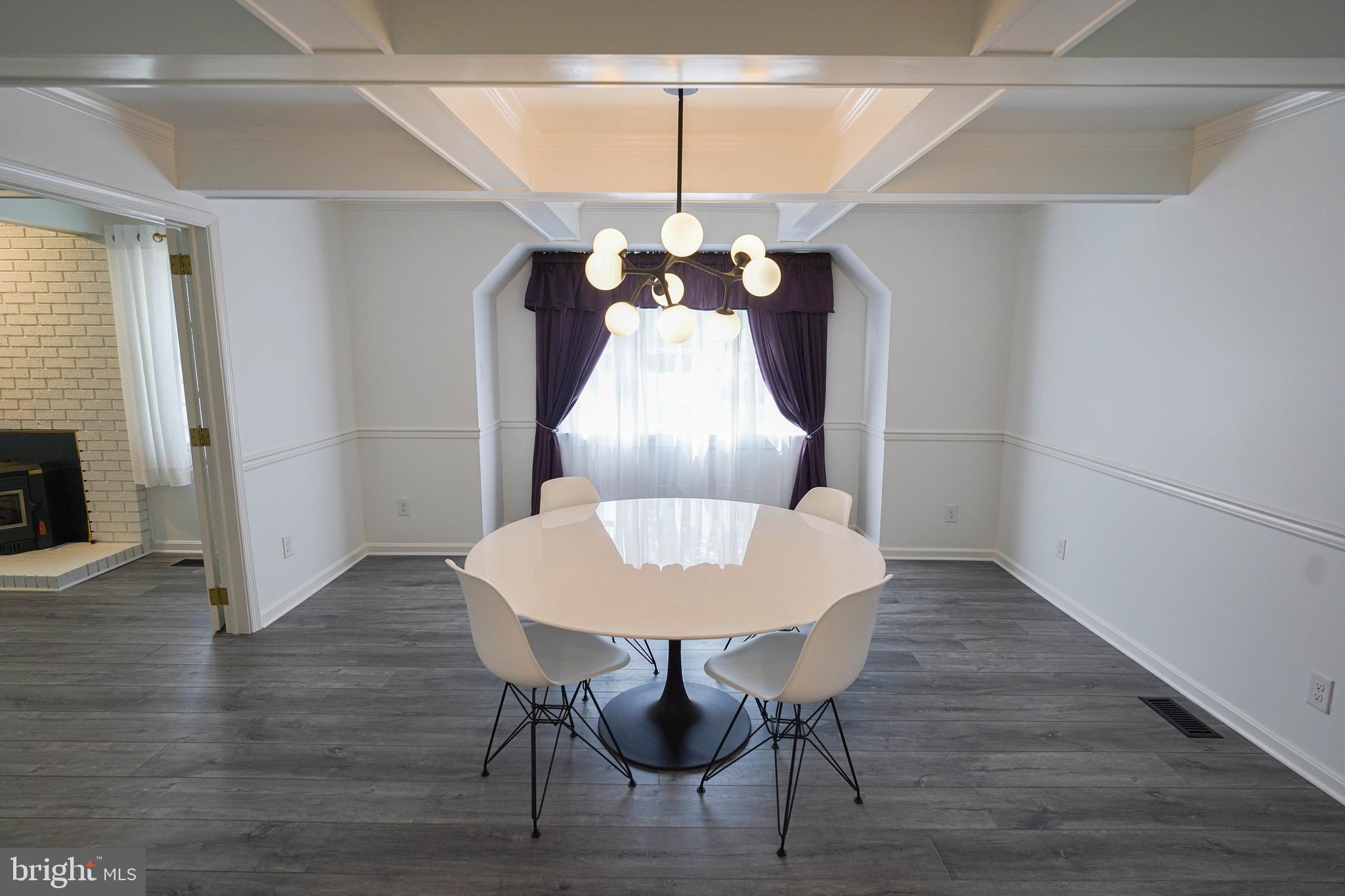 4090 Meadow Bridge Road Eden, MD 21822 - Photo 15 of 67 Gallery Image 15