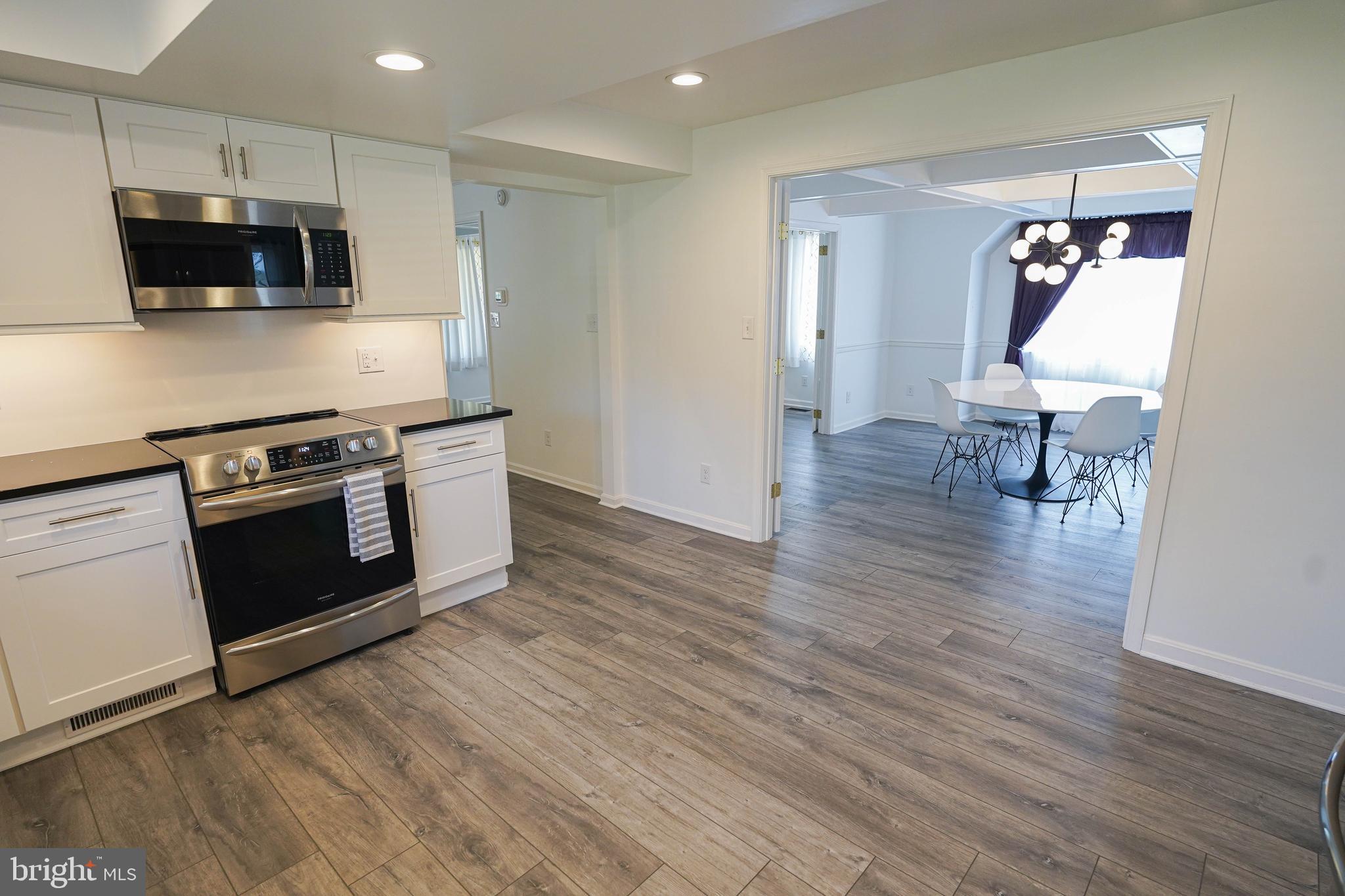 4090 Meadow Bridge Road Eden, MD 21822 - Photo 16 of 67 Gallery Image 16