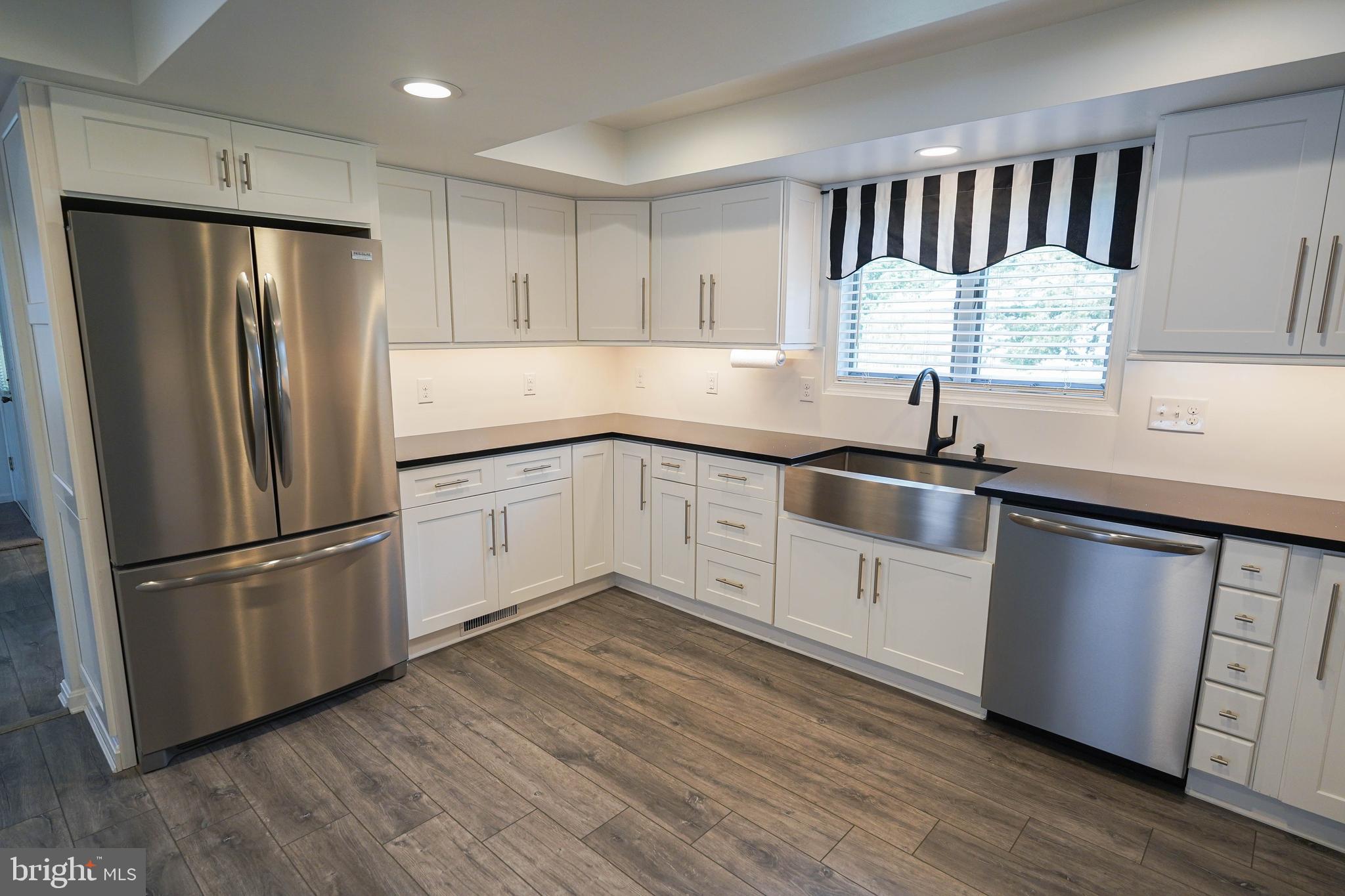 4090 Meadow Bridge Road Eden, MD 21822 - Photo 17 of 67 Gallery Image 17