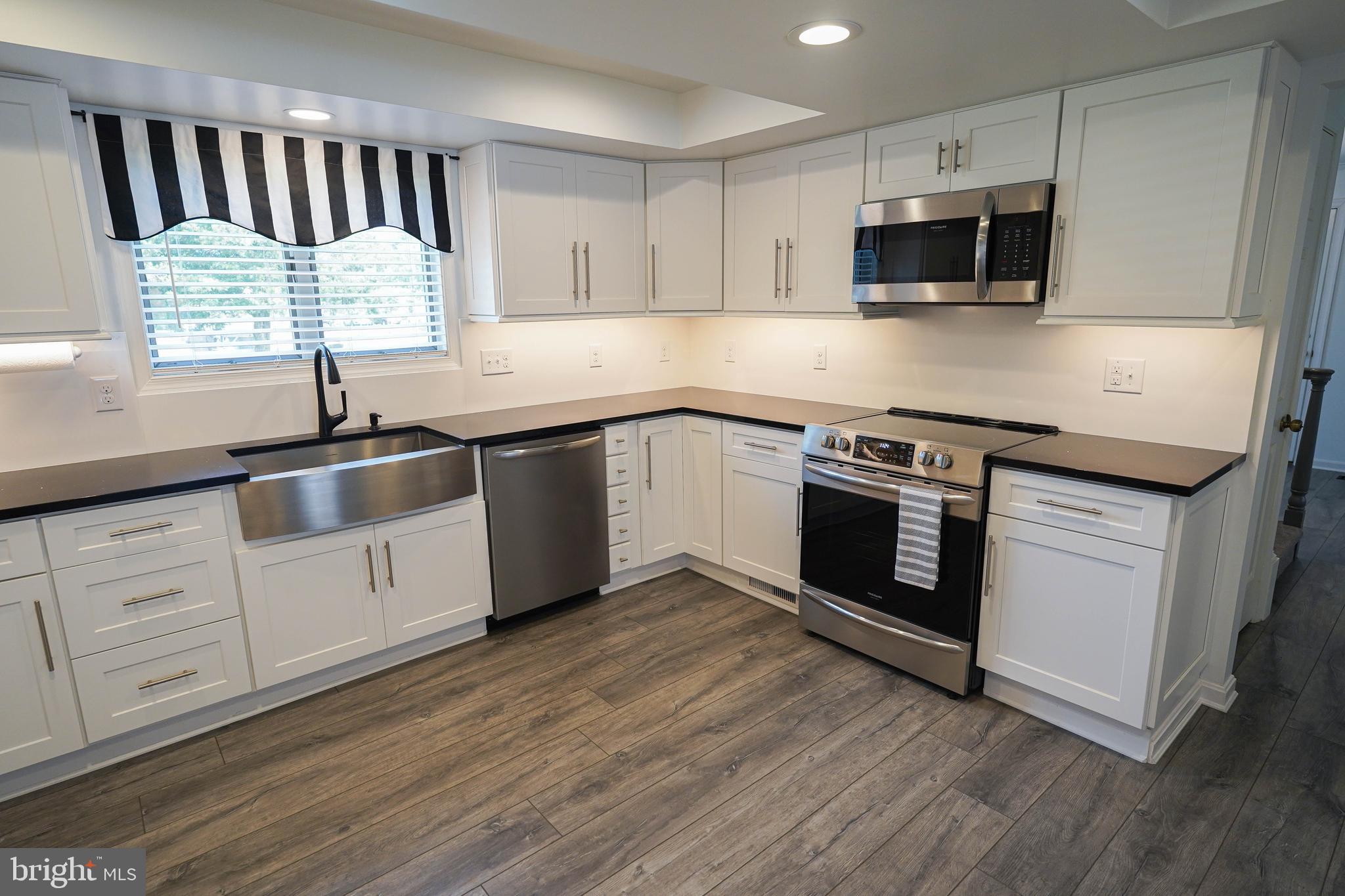 4090 Meadow Bridge Road Eden, MD 21822 - Photo 18 of 67 Gallery Image 18