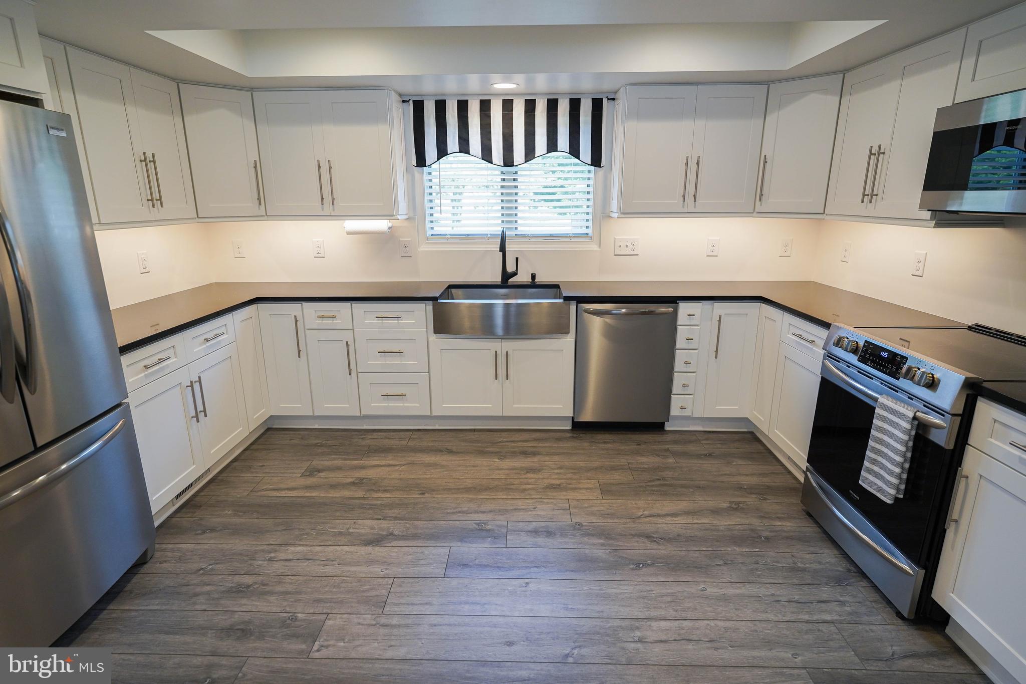 4090 Meadow Bridge Road Eden, MD 21822 - Photo 19 of 67 Gallery Image 19