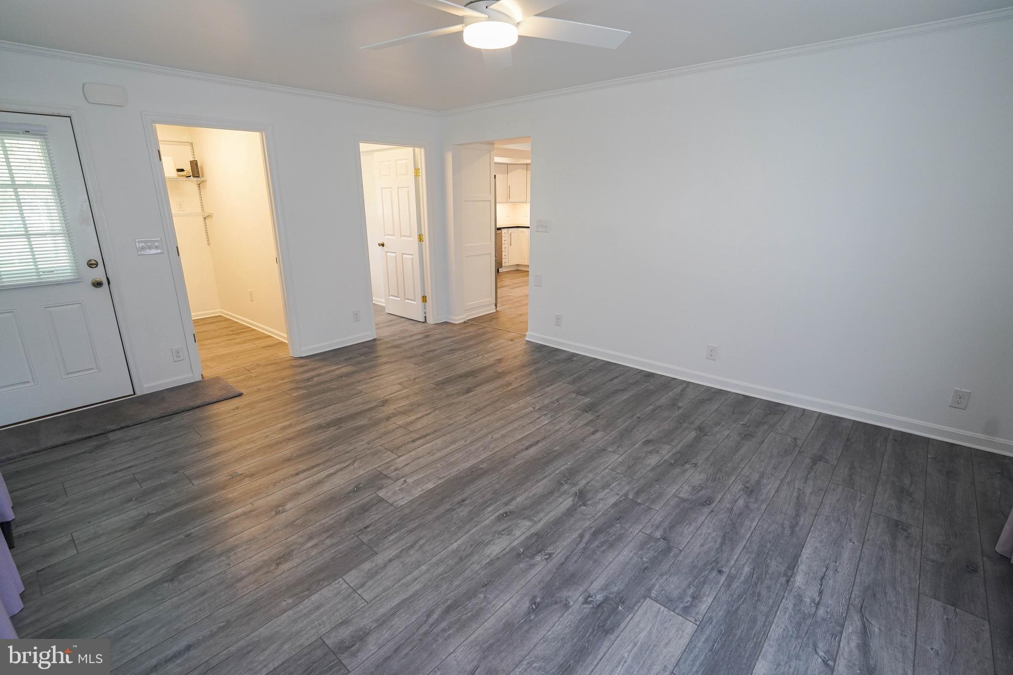4090 Meadow Bridge Road Eden, MD 21822 - Photo 20 of 67 Gallery Image 20
