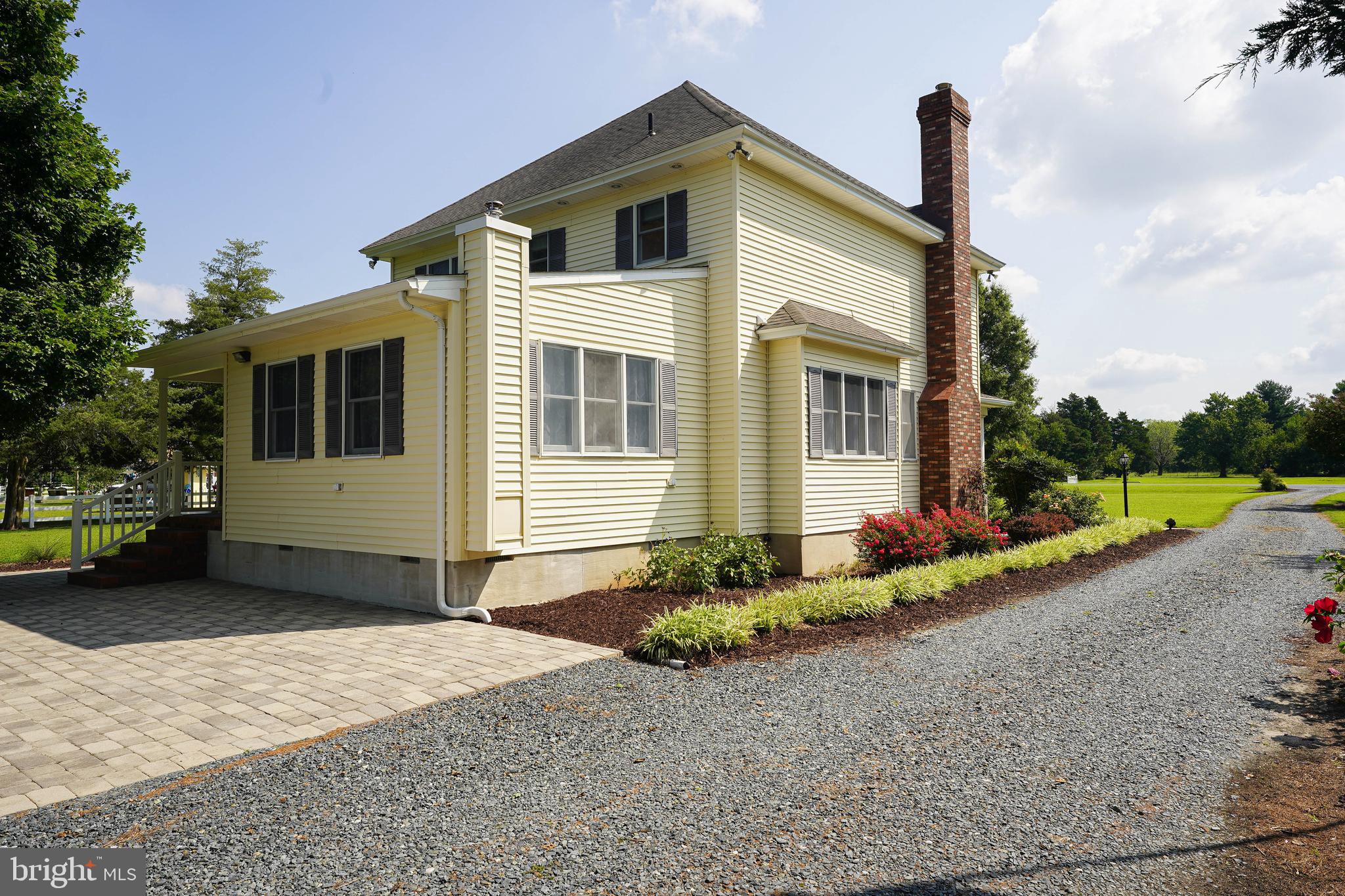 4090 Meadow Bridge Road Eden, MD 21822 - Photo 3 of 67 Gallery Image 3