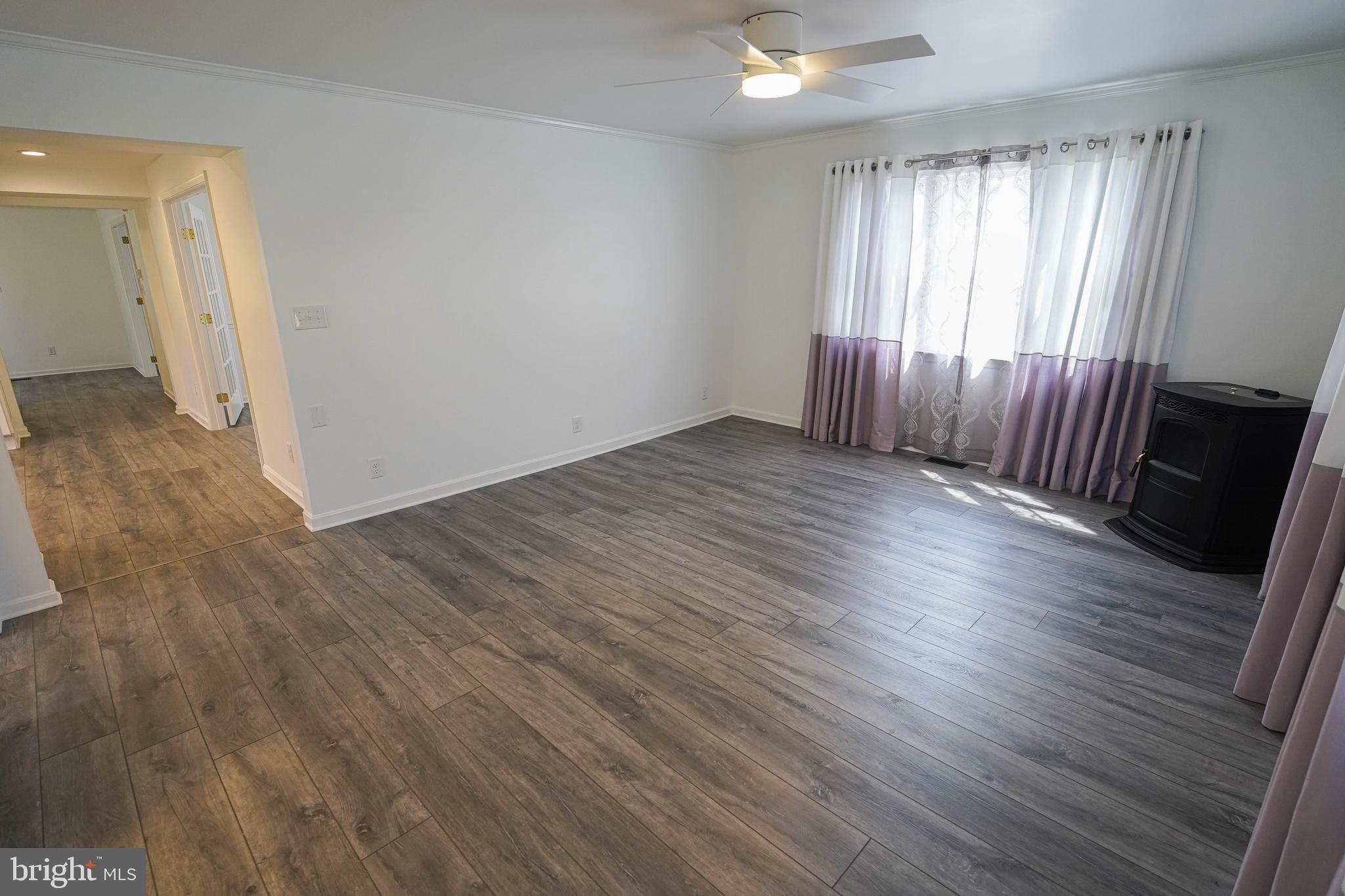 4090 Meadow Bridge Road Eden, MD 21822 - Photo 21 of 67 Gallery Image 21