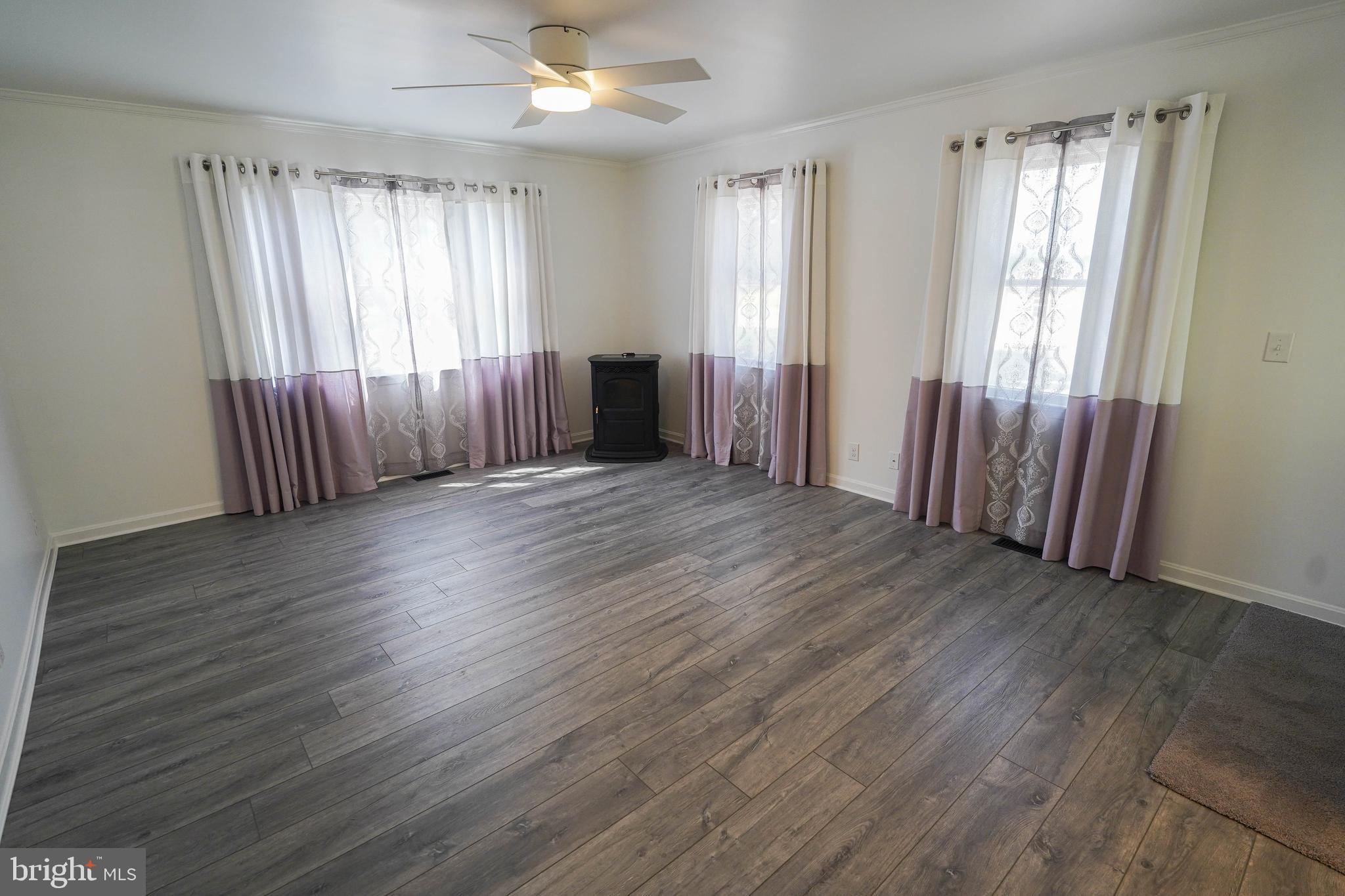 4090 Meadow Bridge Road Eden, MD 21822 - Photo 22 of 67 Gallery Image 22