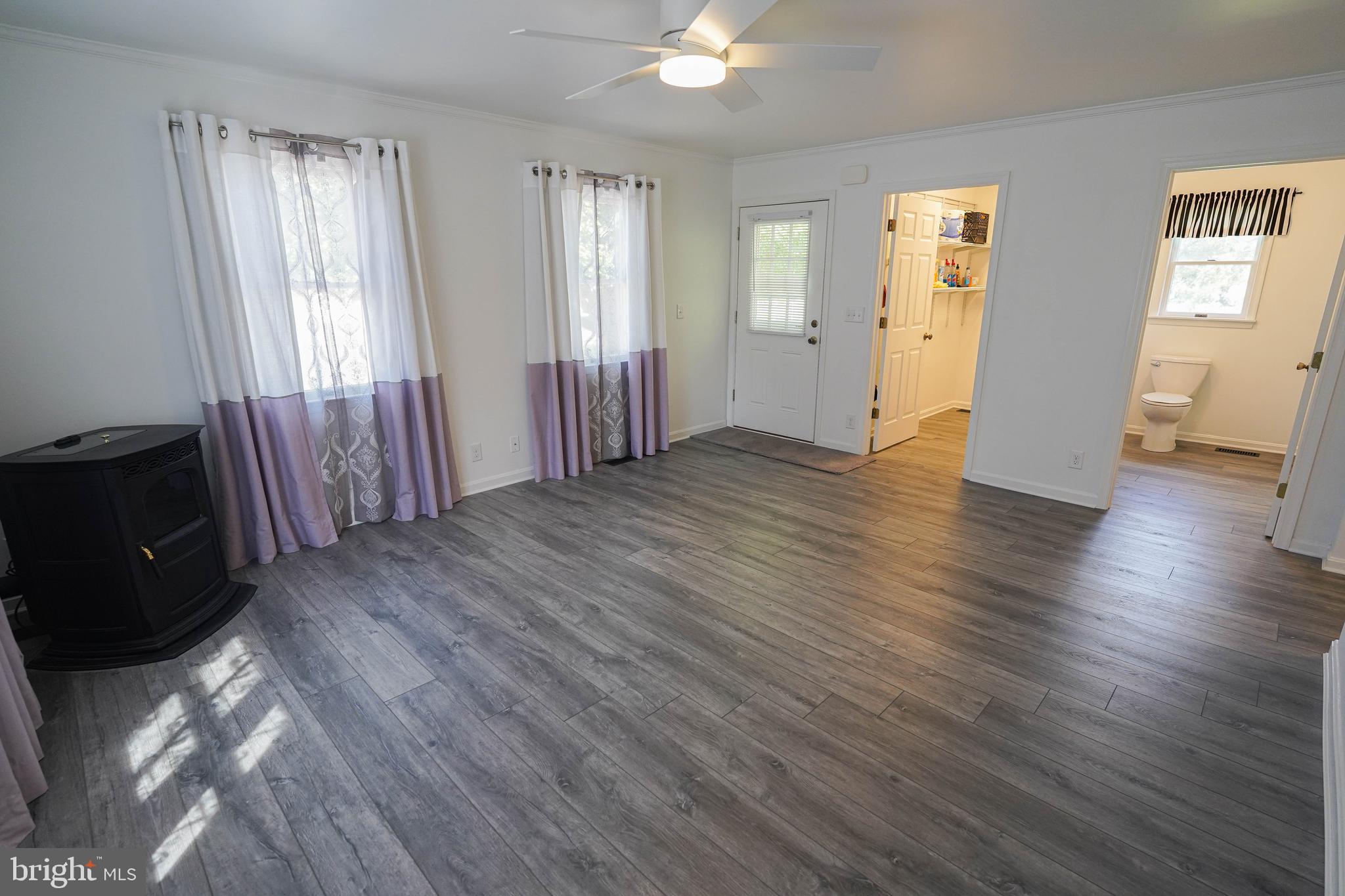 4090 Meadow Bridge Road Eden, MD 21822 - Photo 23 of 67 Gallery Image 23