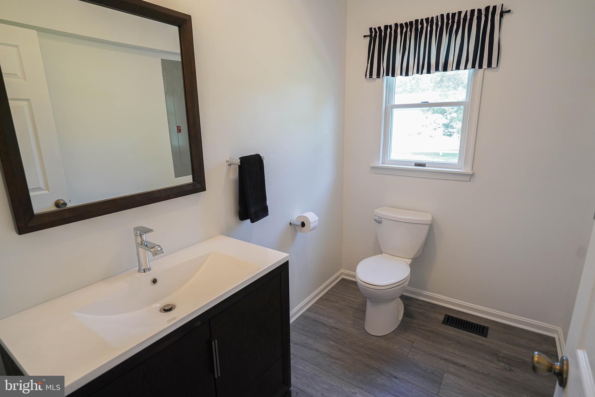 4090 Meadow Bridge Road Eden, MD 21822 - Photo 24 of 67 Gallery Image 24