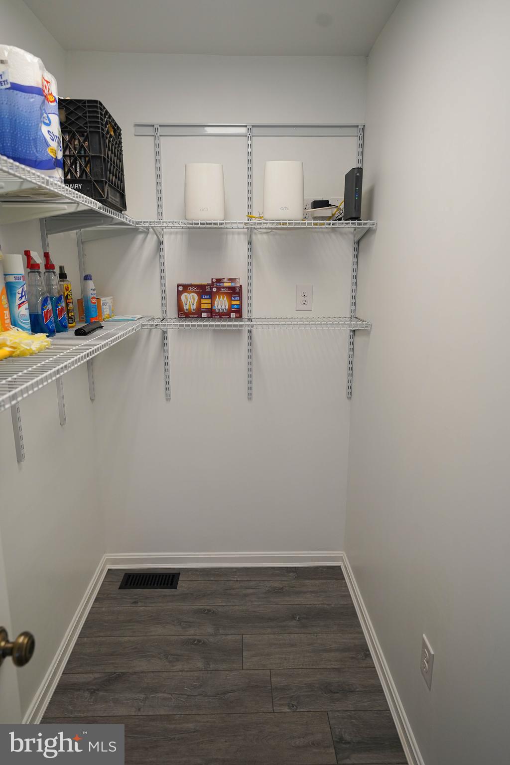 4090 Meadow Bridge Road Eden, MD 21822 - Photo 25 of 67 Gallery Image 25