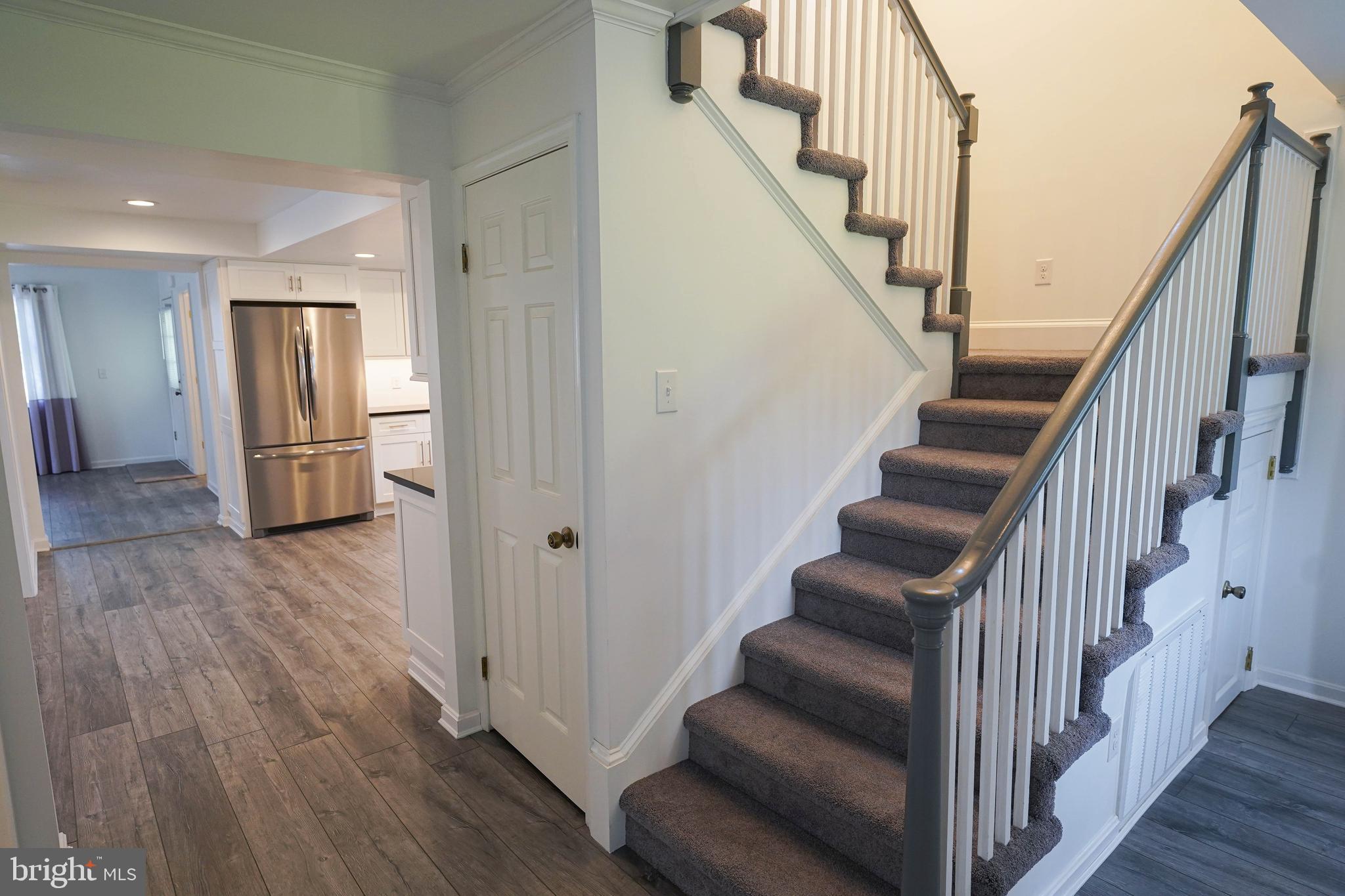 4090 Meadow Bridge Road Eden, MD 21822 - Photo 26 of 67 Gallery Image 26