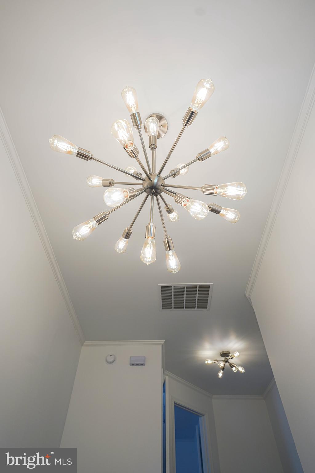 4090 Meadow Bridge Road Eden, MD 21822 - Photo 27 of 67 Gallery Image 27