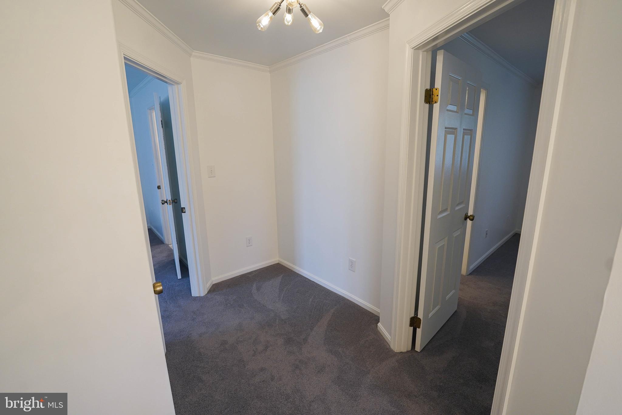 4090 Meadow Bridge Road Eden, MD 21822 - Photo 28 of 67 Gallery Image 28