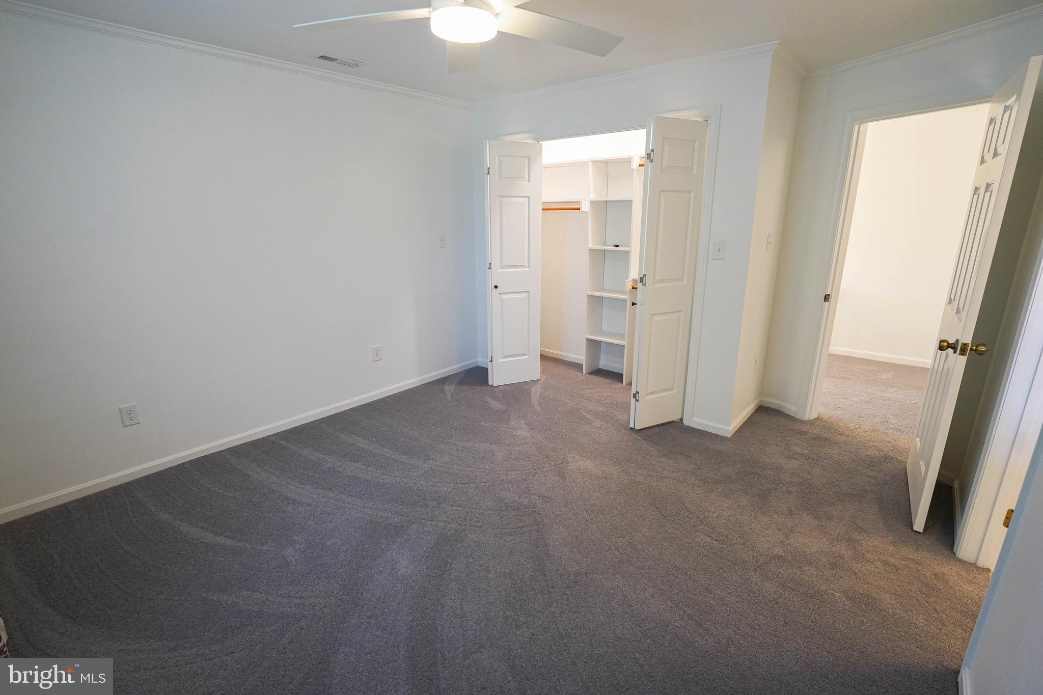 4090 Meadow Bridge Road Eden, MD 21822 - Photo 29 of 67 Gallery Image 29