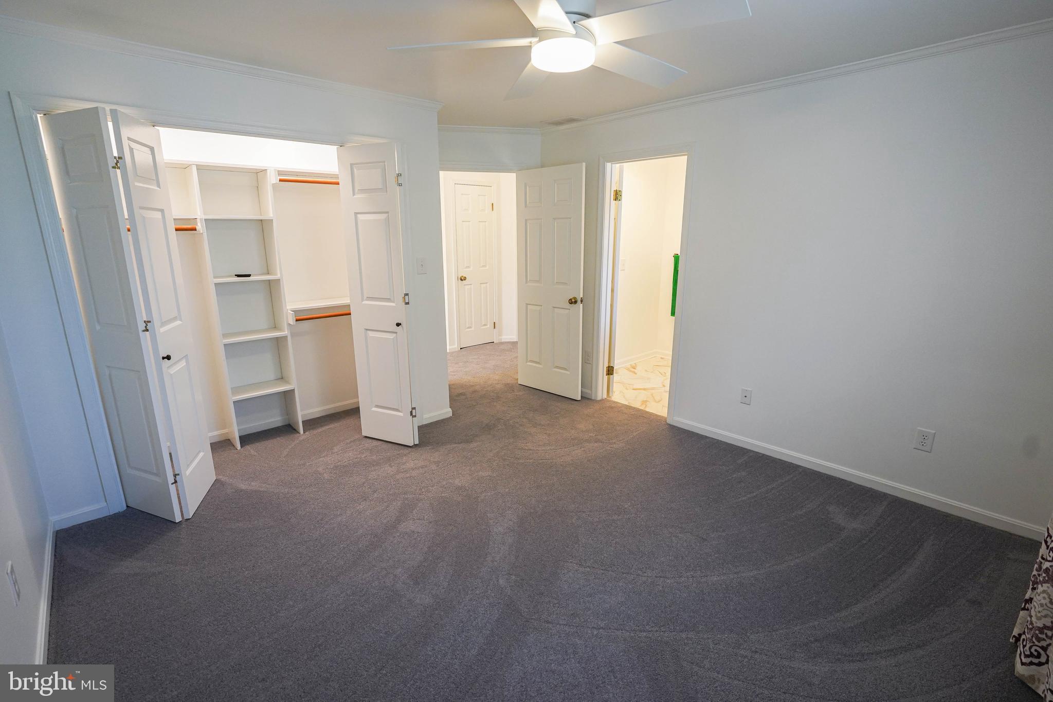 4090 Meadow Bridge Road Eden, MD 21822 - Photo 30 of 67 Gallery Image 30