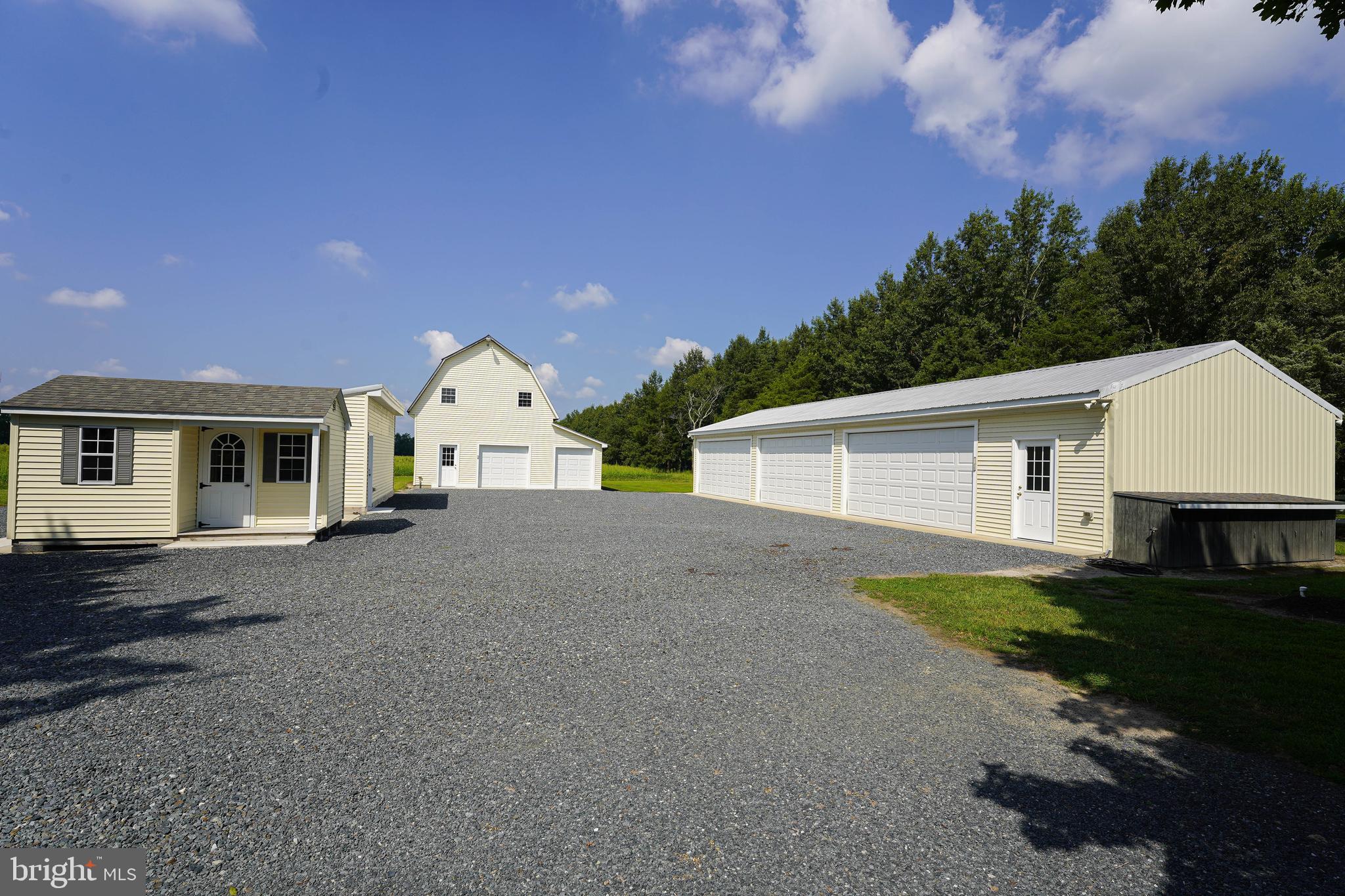 4090 Meadow Bridge Road Eden, MD 21822 - Photo 4 of 67 Gallery Image 4