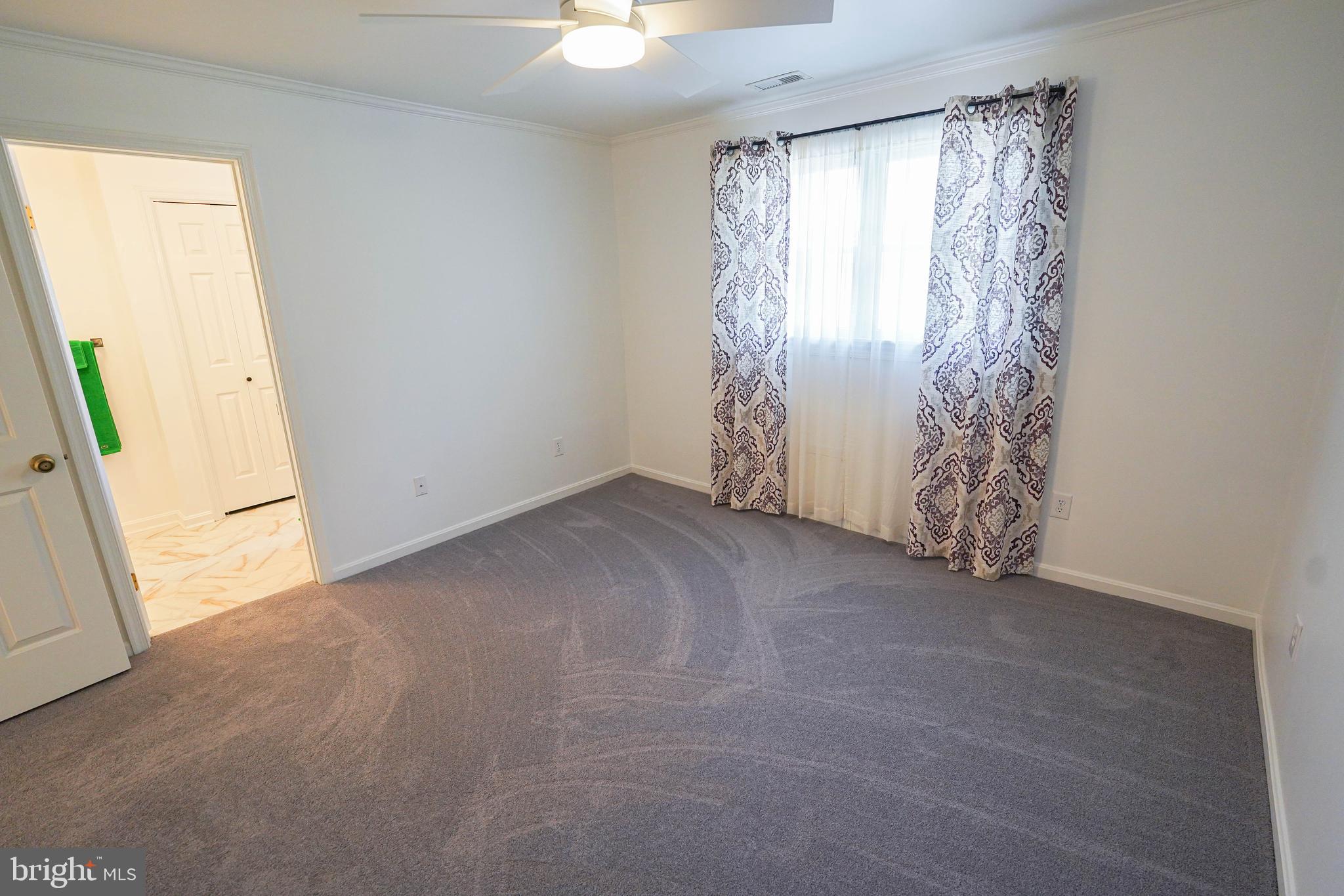 4090 Meadow Bridge Road Eden, MD 21822 - Photo 31 of 67 Gallery Image 31