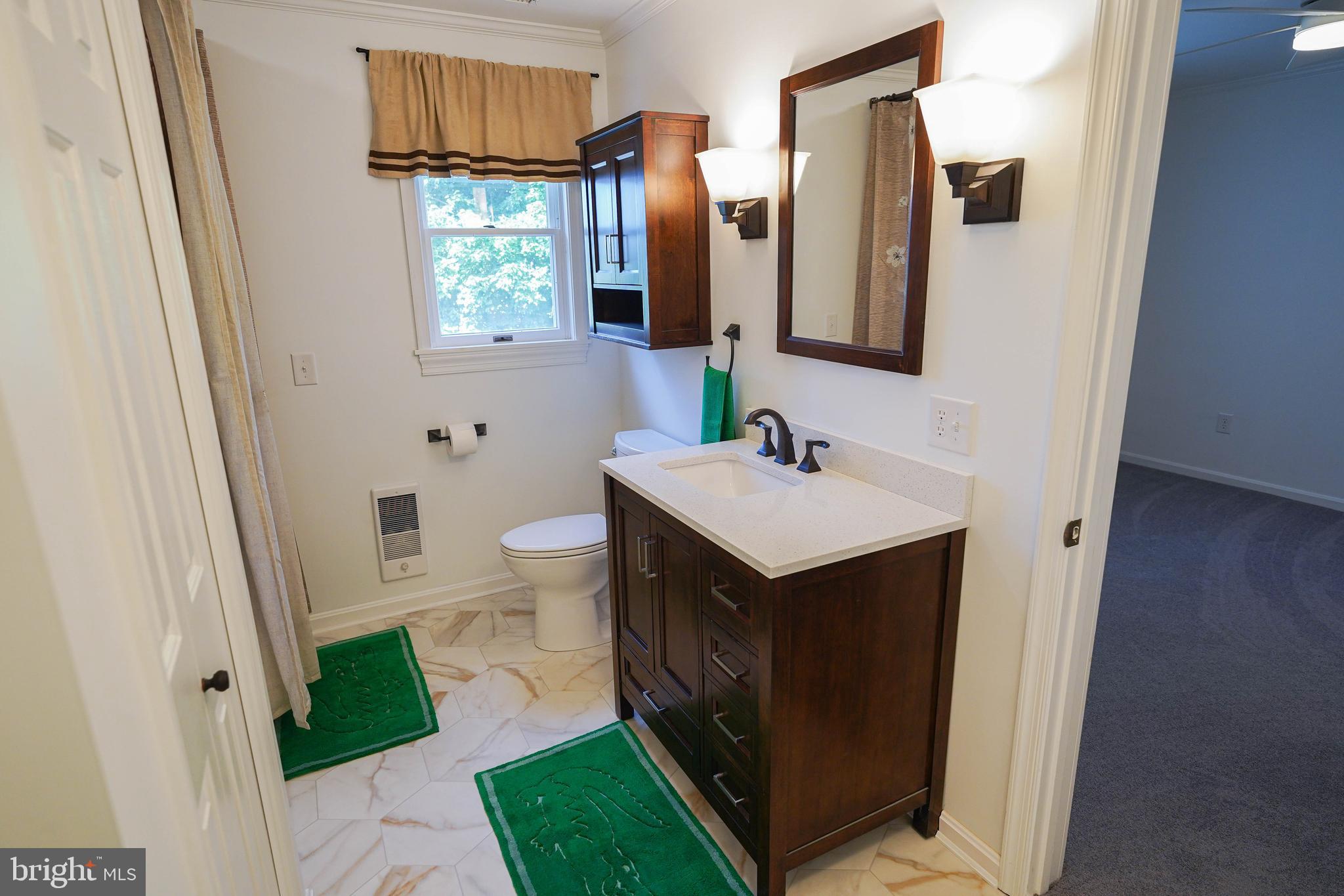 4090 Meadow Bridge Road Eden, MD 21822 - Photo 33 of 67 Gallery Image 33