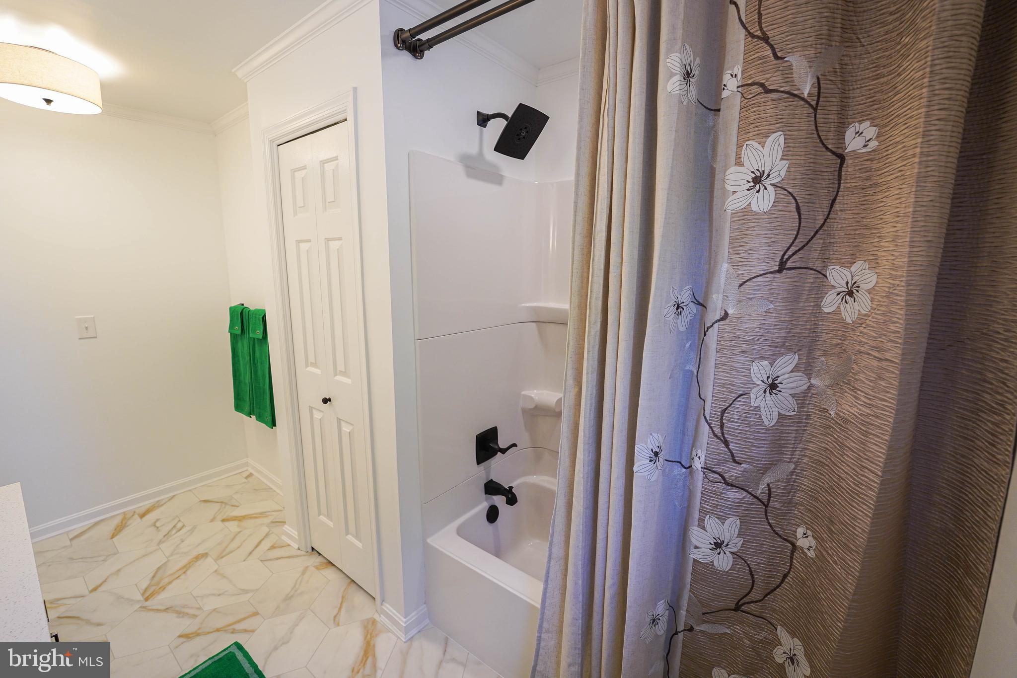4090 Meadow Bridge Road Eden, MD 21822 - Photo 34 of 67 Gallery Image 34