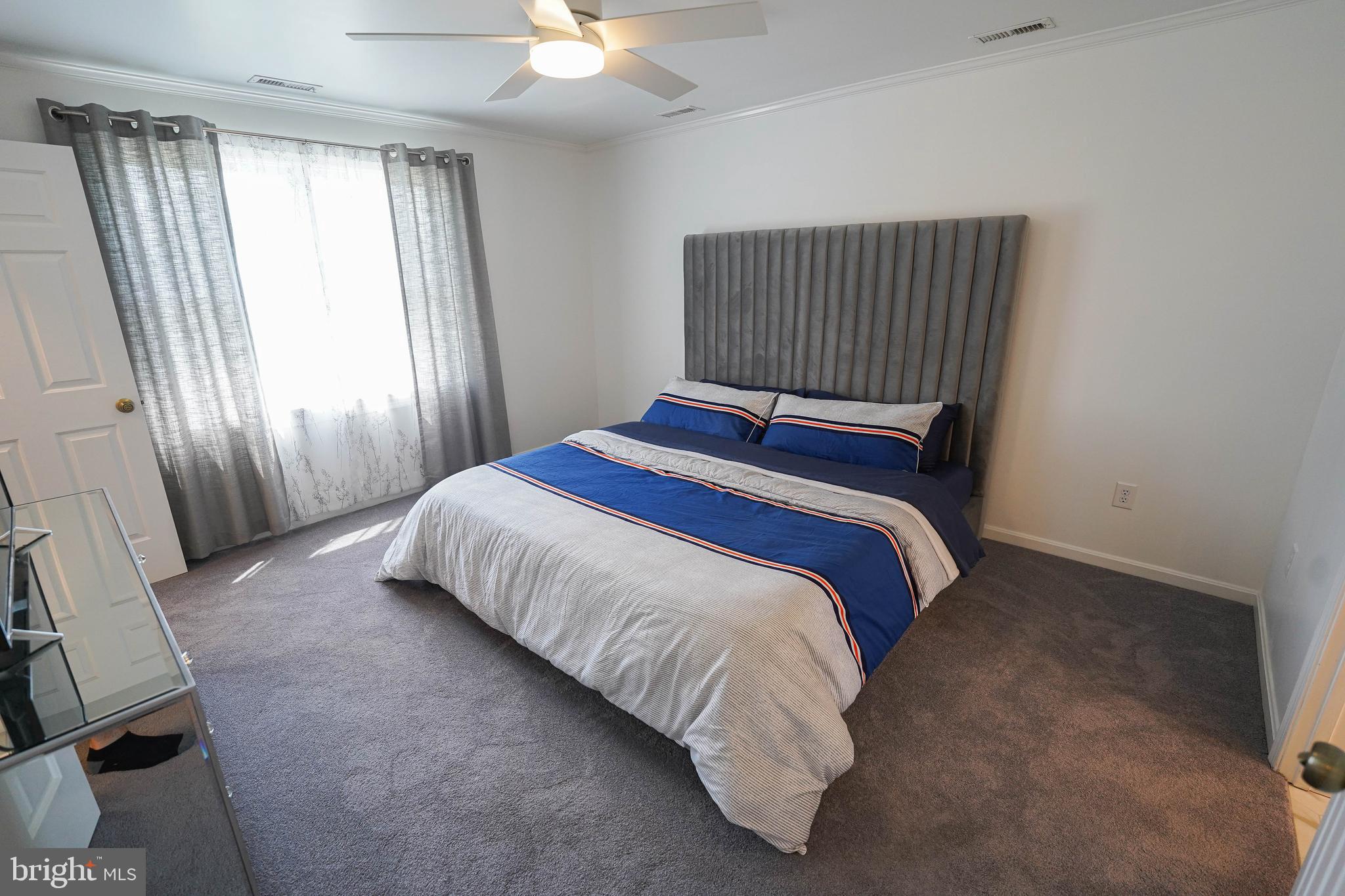 4090 Meadow Bridge Road Eden, MD 21822 - Photo 35 of 67 Gallery Image 35