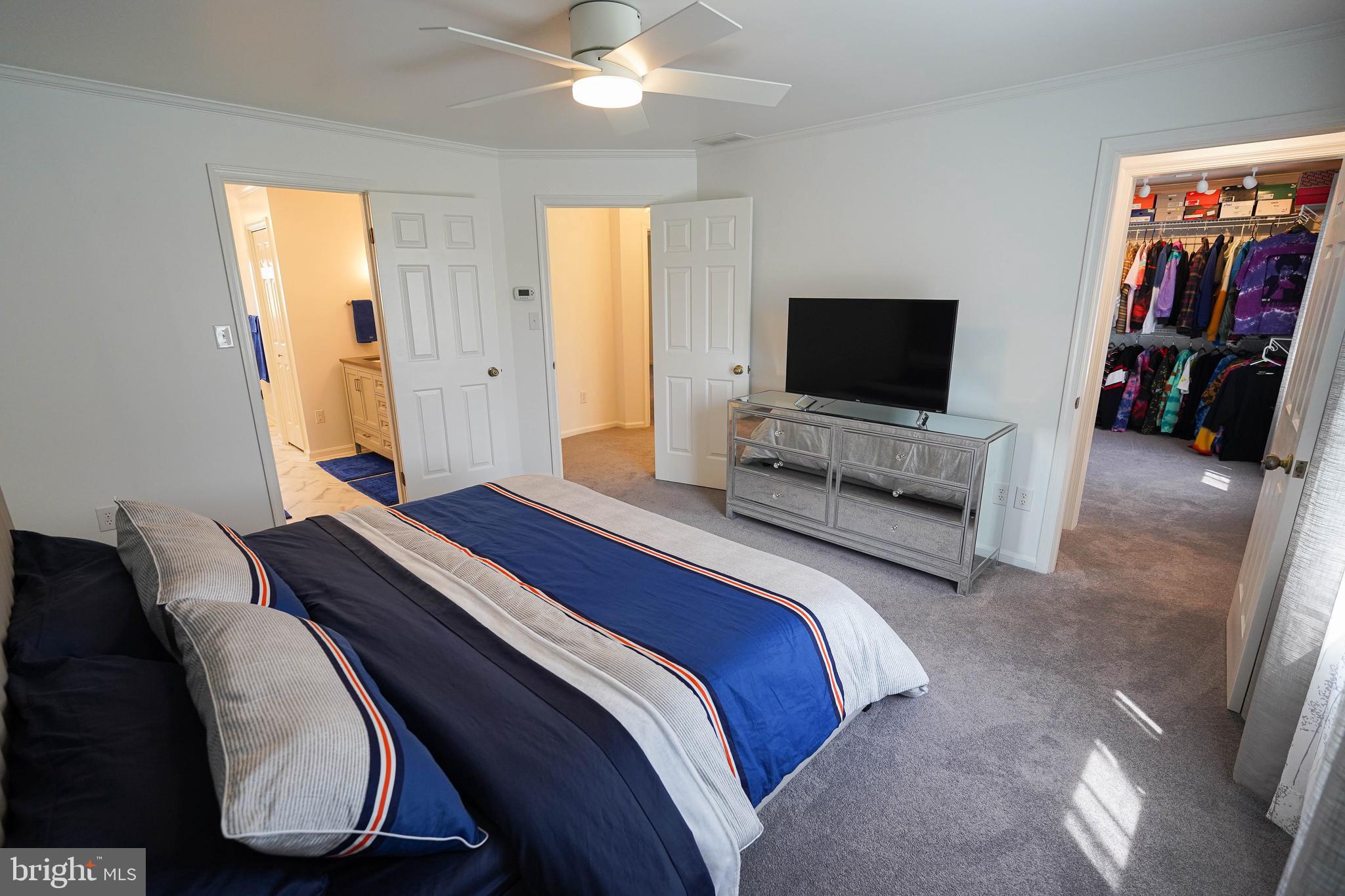 4090 Meadow Bridge Road Eden, MD 21822 - Photo 36 of 67 Gallery Image 36