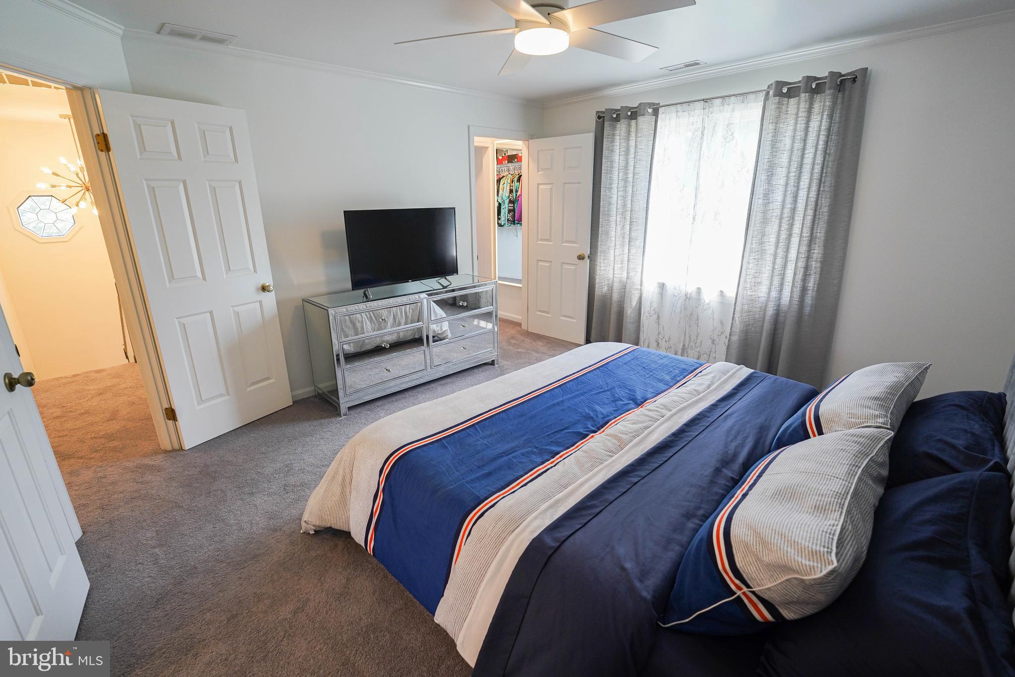 4090 Meadow Bridge Road Eden, MD 21822 - Photo 37 of 67 Gallery Image 37