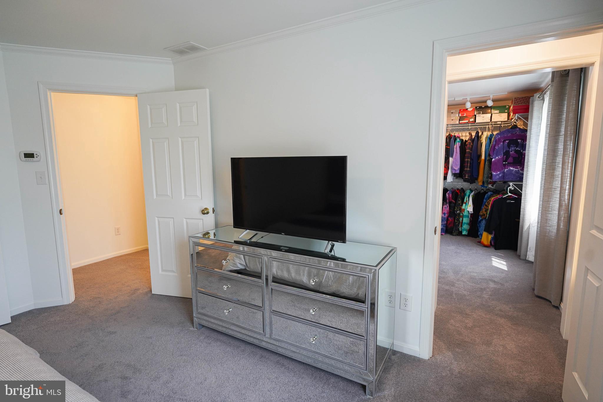 4090 Meadow Bridge Road Eden, MD 21822 - Photo 38 of 67 Gallery Image 38