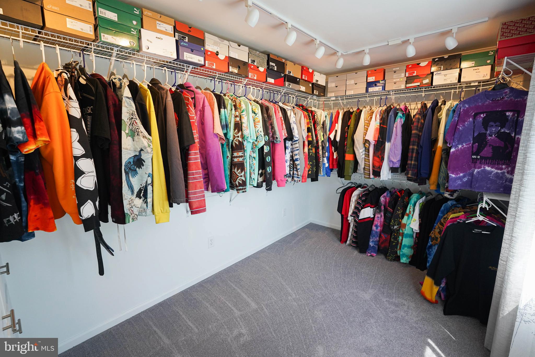 4090 Meadow Bridge Road Eden, MD 21822 - Photo 39 of 67 Gallery Image 39