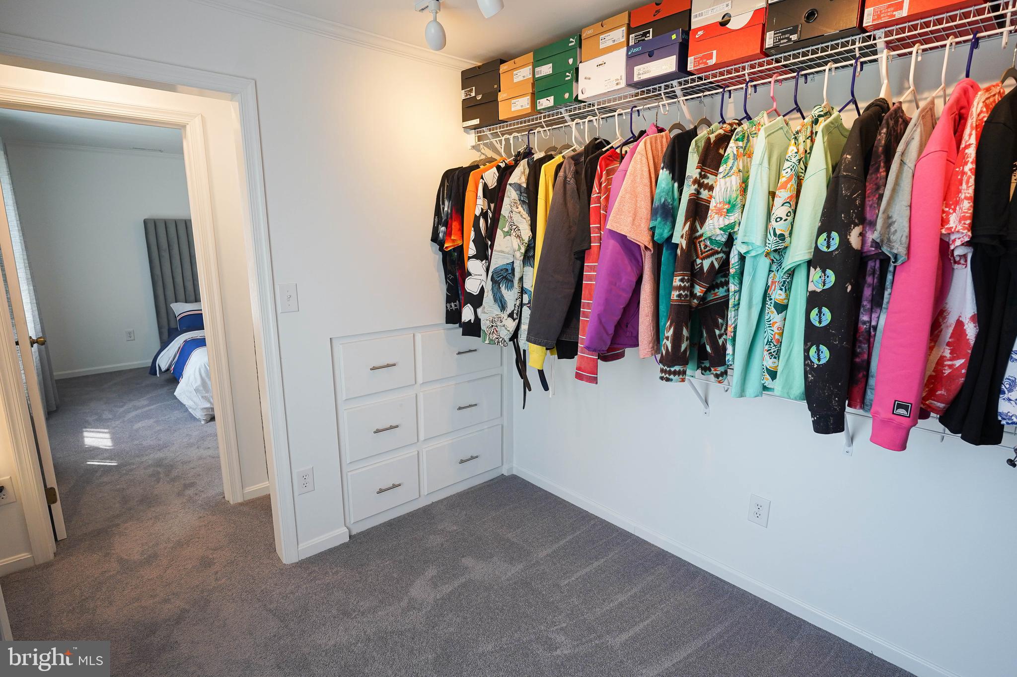 4090 Meadow Bridge Road Eden, MD 21822 - Photo 40 of 67 Gallery Image 40