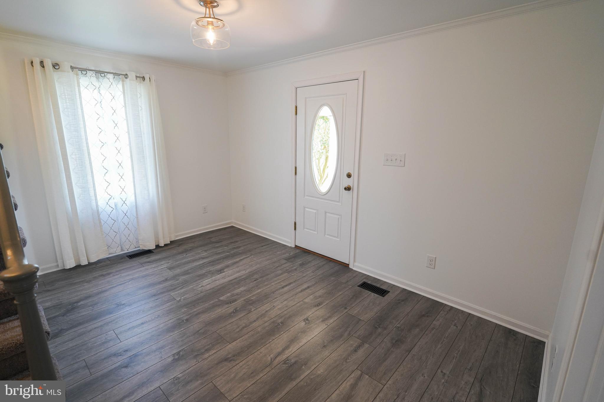 4090 Meadow Bridge Road Eden, MD 21822 - Photo 5 of 67 Gallery Image 5