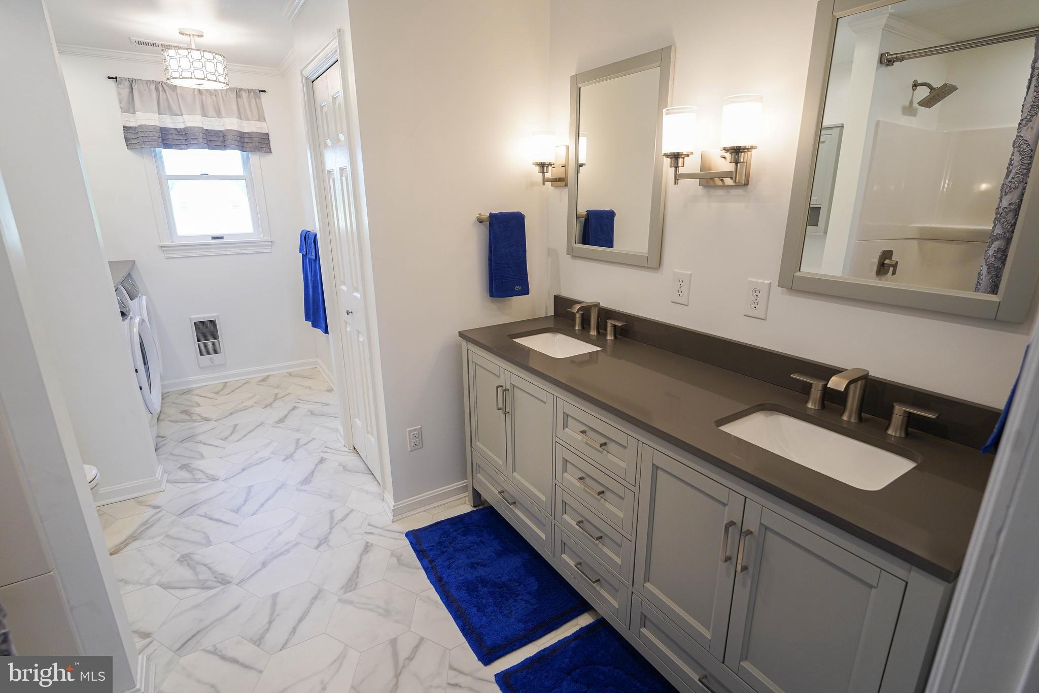 4090 Meadow Bridge Road Eden, MD 21822 - Photo 41 of 67 Gallery Image 41