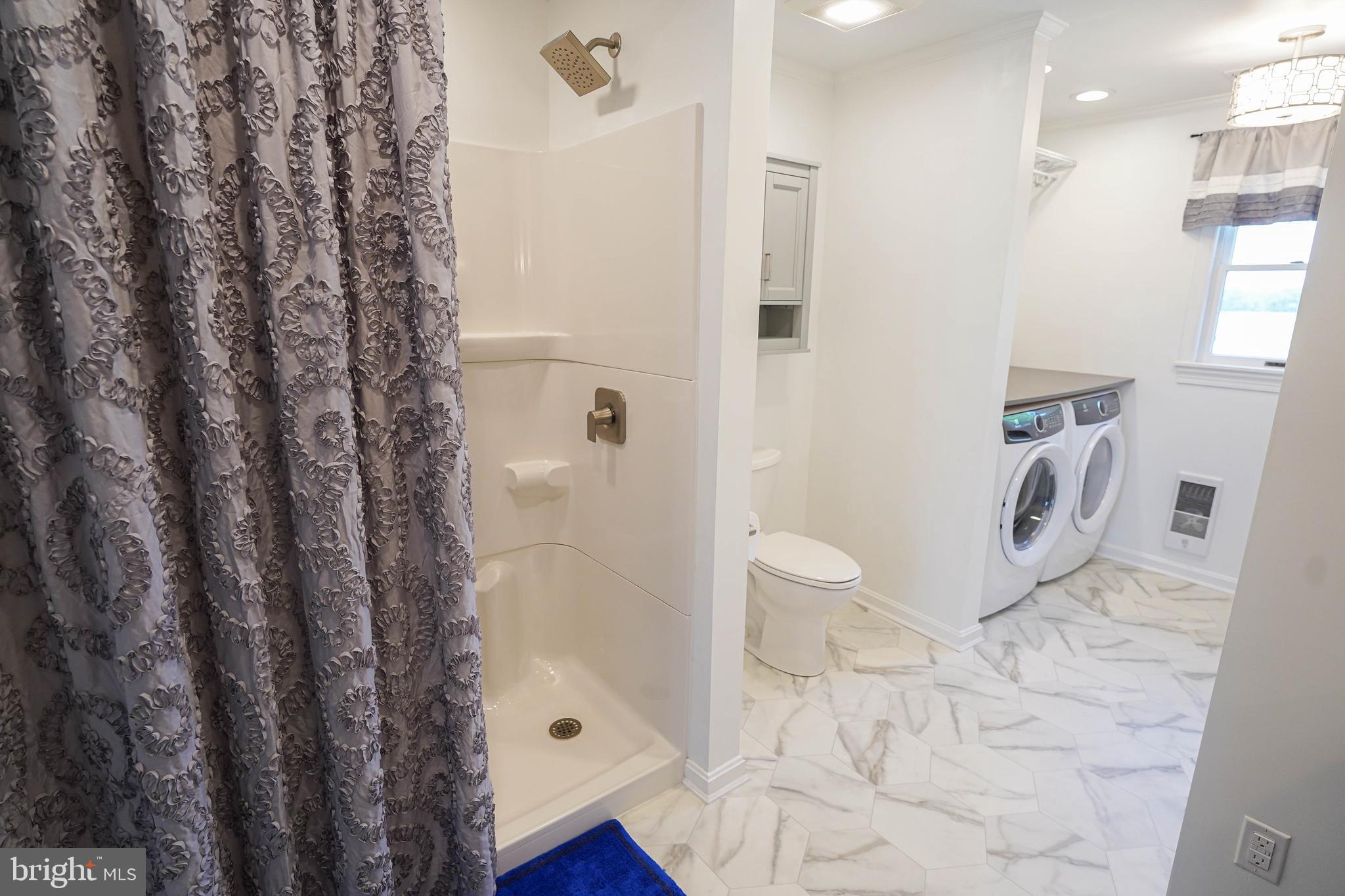4090 Meadow Bridge Road Eden, MD 21822 - Photo 42 of 67 Gallery Image 42