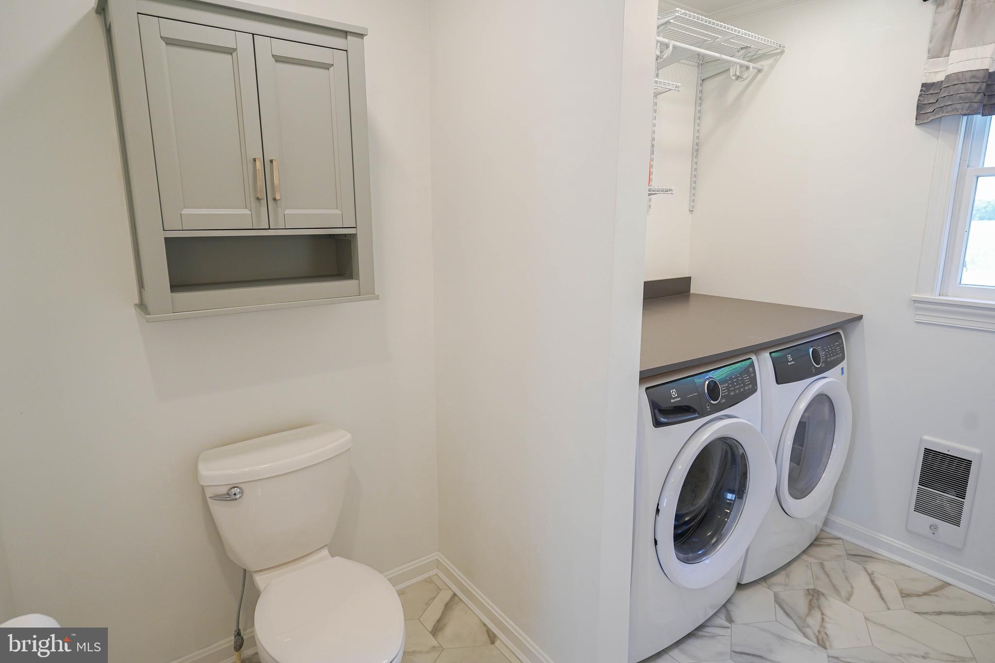 4090 Meadow Bridge Road Eden, MD 21822 - Photo 43 of 67 Gallery Image 43