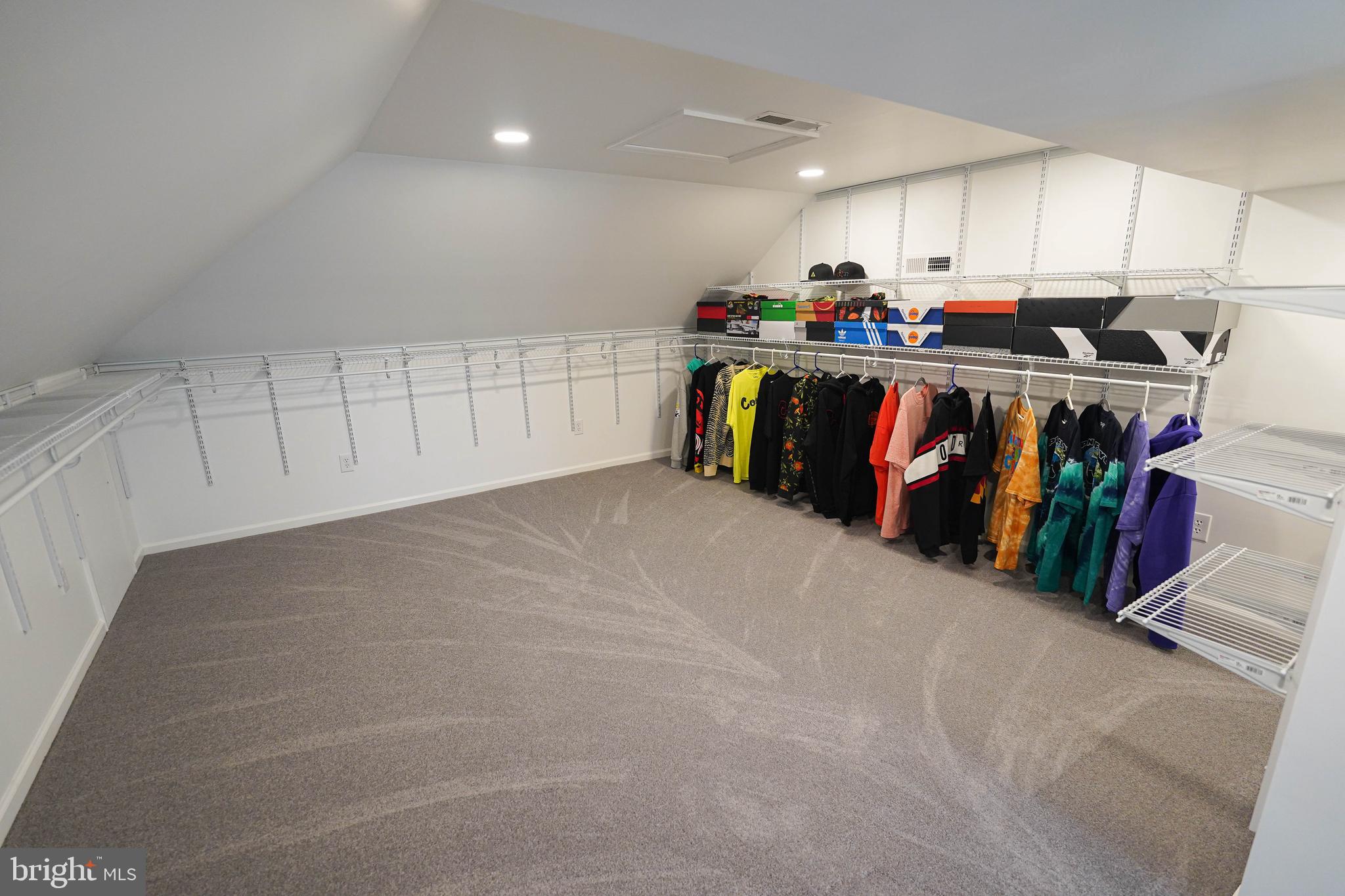 4090 Meadow Bridge Road Eden, MD 21822 - Photo 45 of 67 Gallery Image 45
