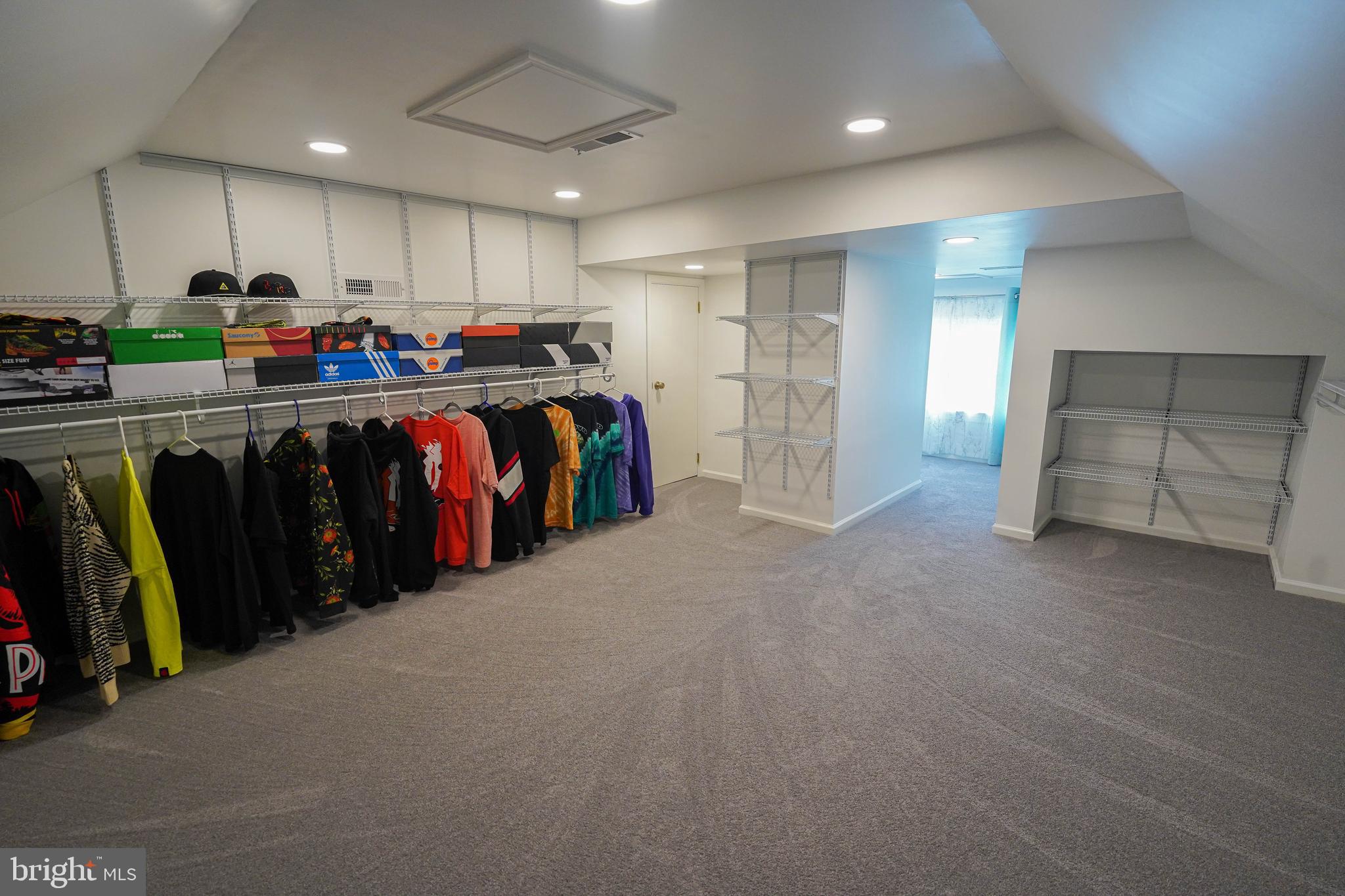 4090 Meadow Bridge Road Eden, MD 21822 - Photo 46 of 67 Gallery Image 46