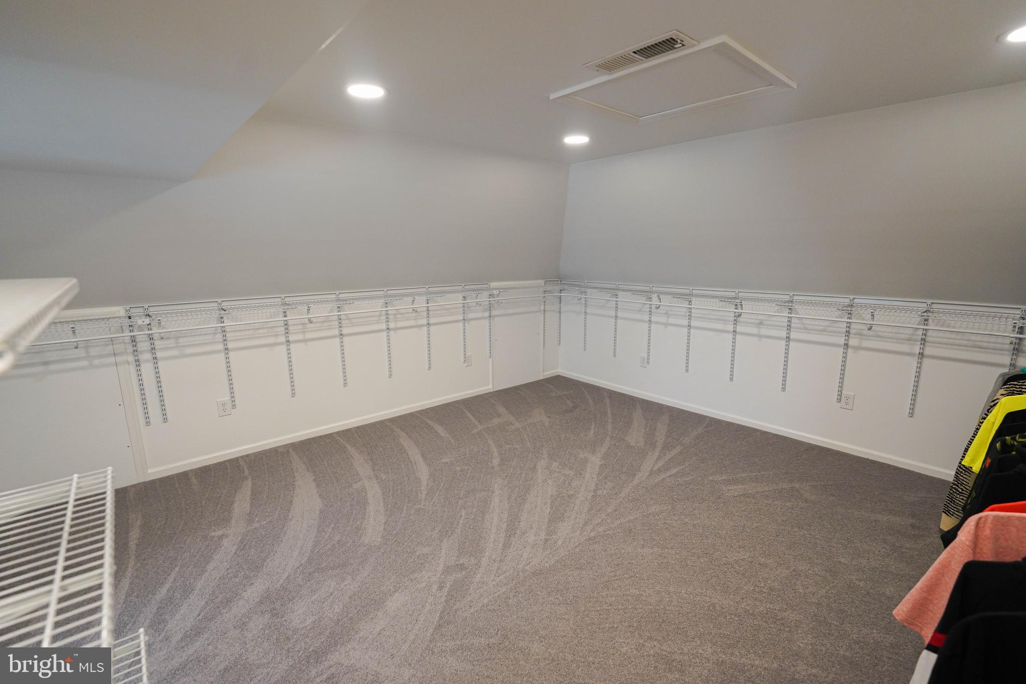 4090 Meadow Bridge Road Eden, MD 21822 - Photo 47 of 67 Gallery Image 47