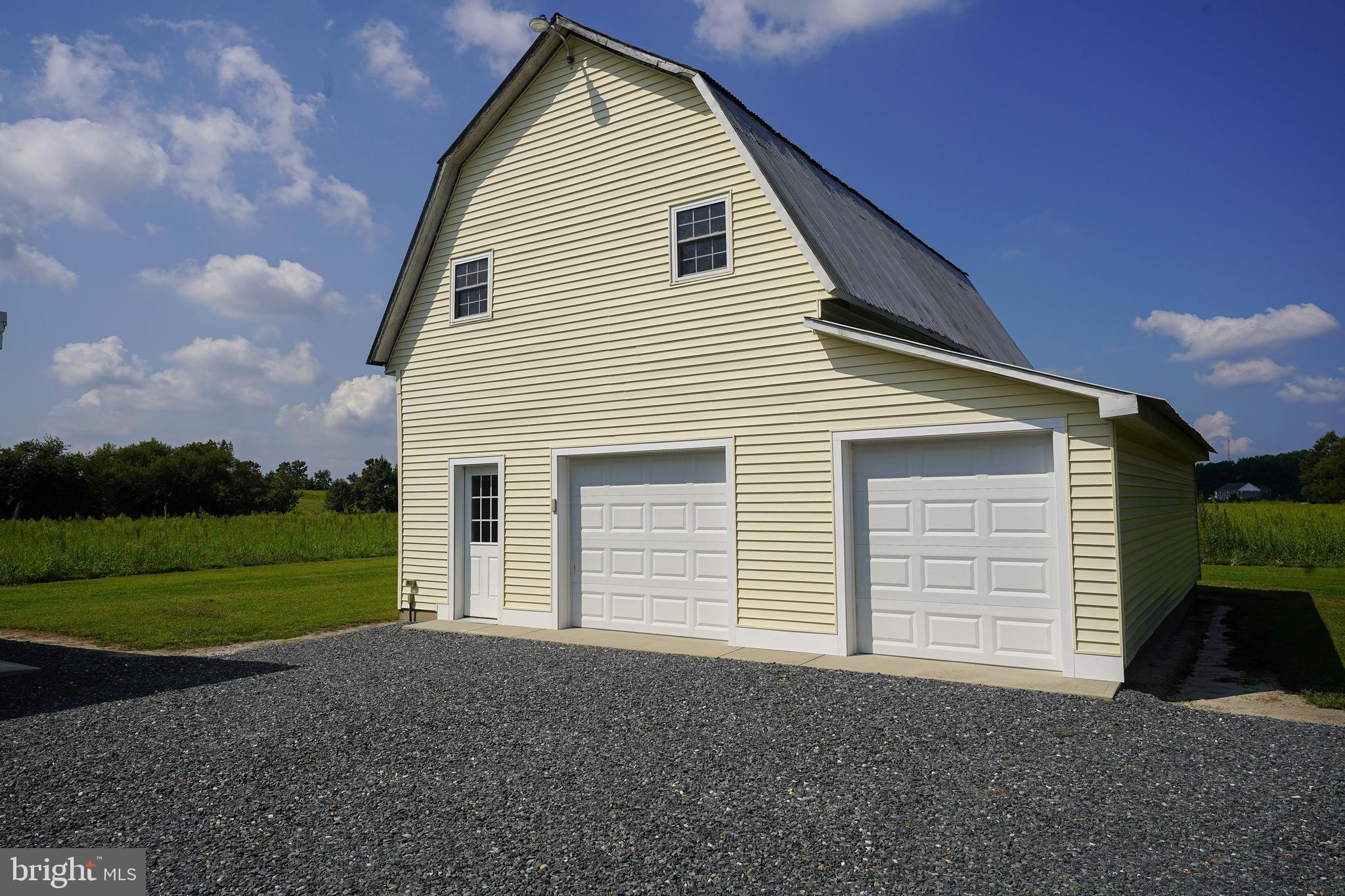 4090 Meadow Bridge Road Eden, MD 21822 - Photo 49 of 67 Gallery Image 49