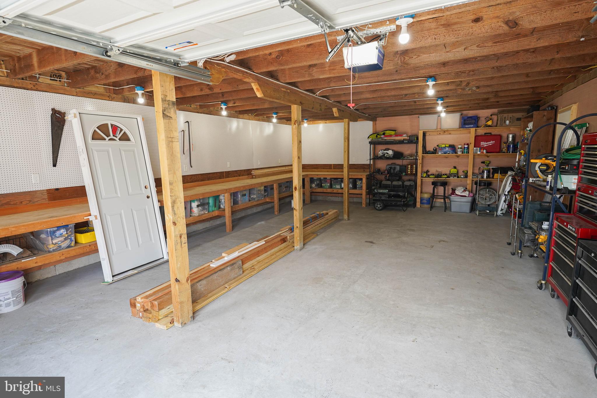 4090 Meadow Bridge Road Eden, MD 21822 - Photo 50 of 67 Gallery Image 50