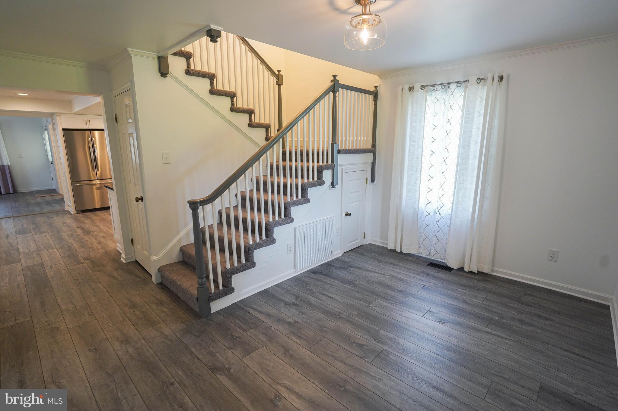 4090 Meadow Bridge Road Eden, MD 21822 - Photo 6 of 67 Gallery Image 6