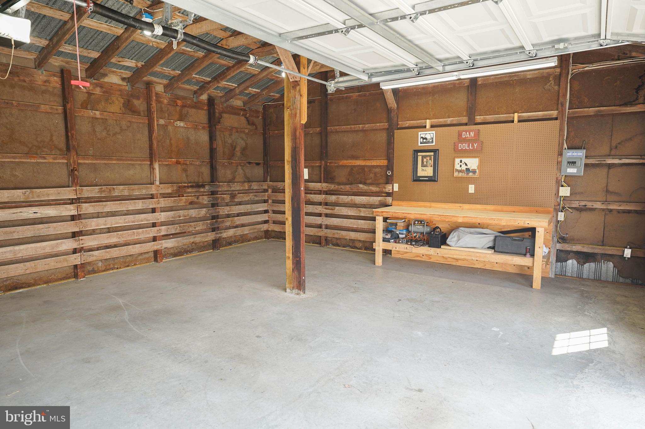 4090 Meadow Bridge Road Eden, MD 21822 - Photo 54 of 67 Gallery Image 54