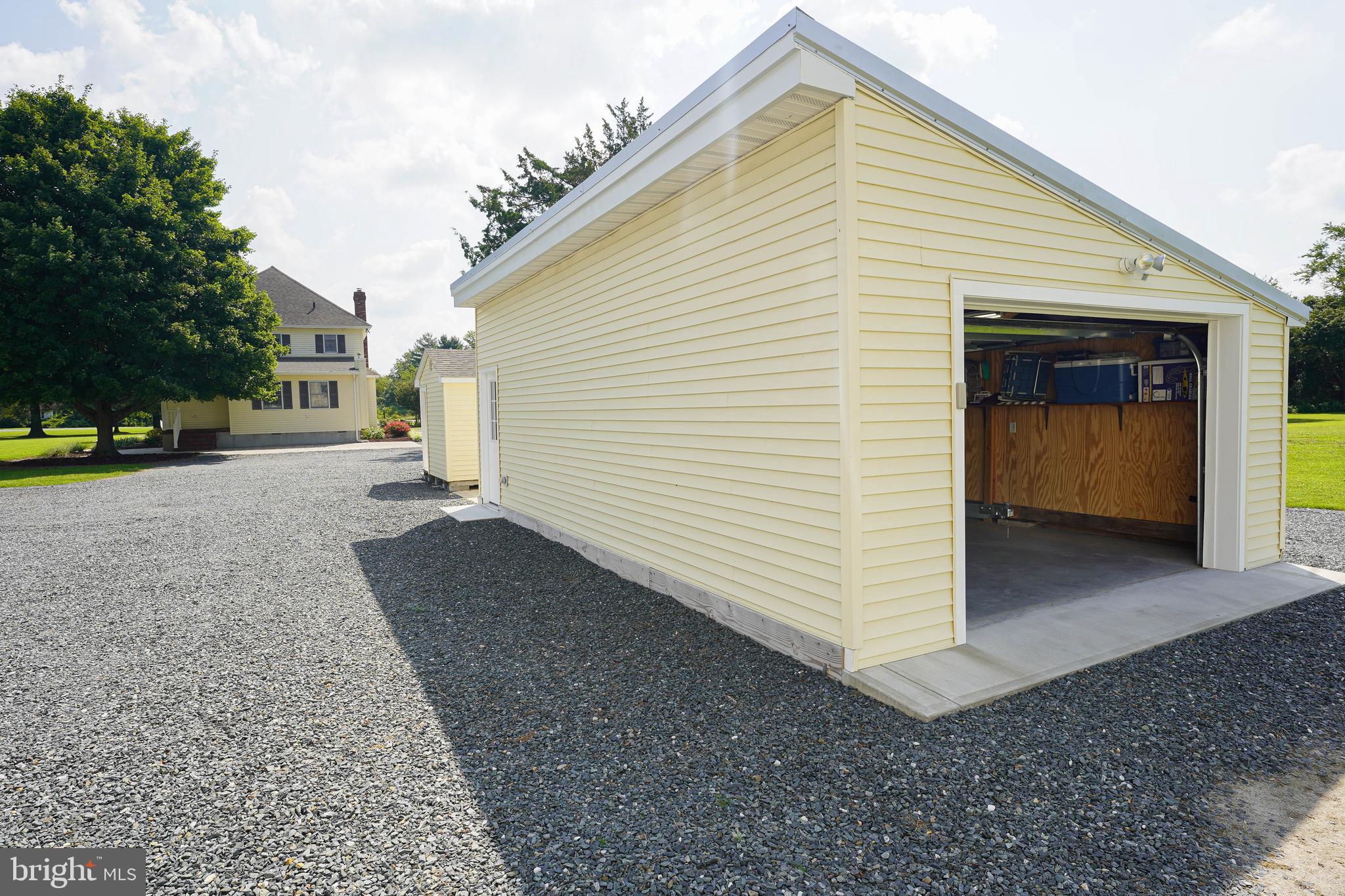 4090 Meadow Bridge Road Eden, MD 21822 - Photo 55 of 67 Gallery Image 55