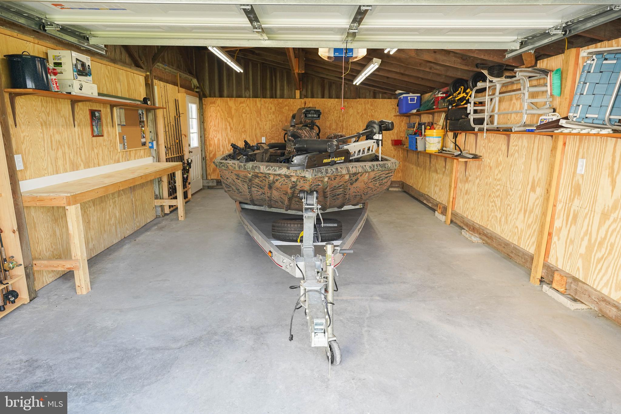 4090 Meadow Bridge Road Eden, MD 21822 - Photo 56 of 67 Gallery Image 56