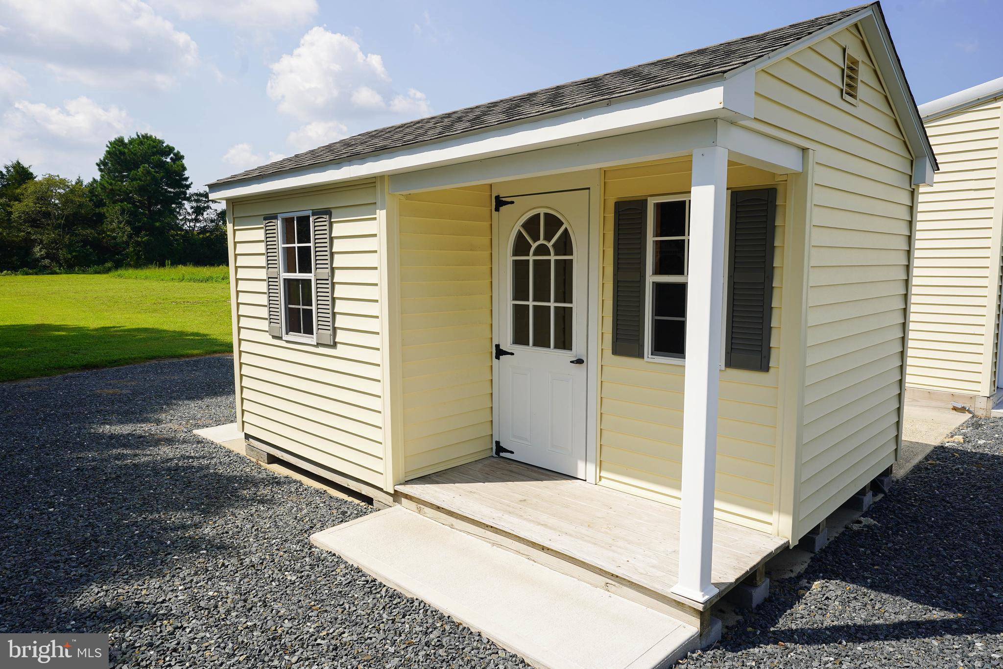 4090 Meadow Bridge Road Eden, MD 21822 - Photo 57 of 67 Gallery Image 57