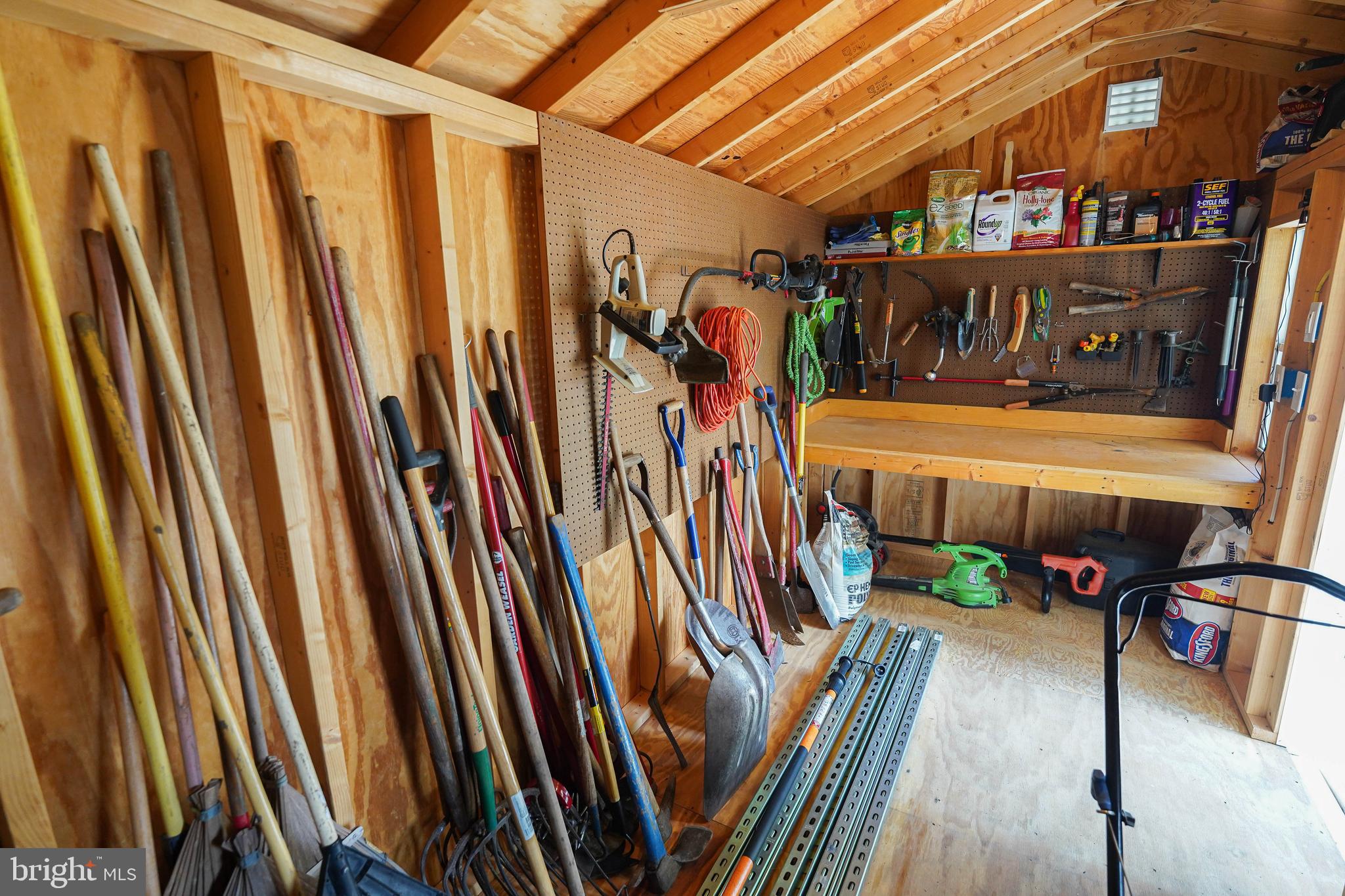 4090 Meadow Bridge Road Eden, MD 21822 - Photo 58 of 67 Gallery Image 58