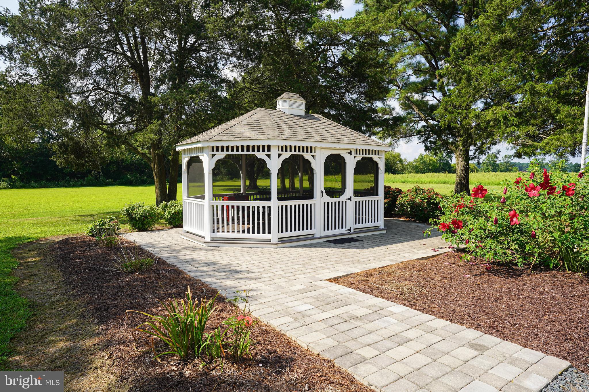 4090 Meadow Bridge Road Eden, MD 21822 - Photo 59 of 67 Gallery Image 59