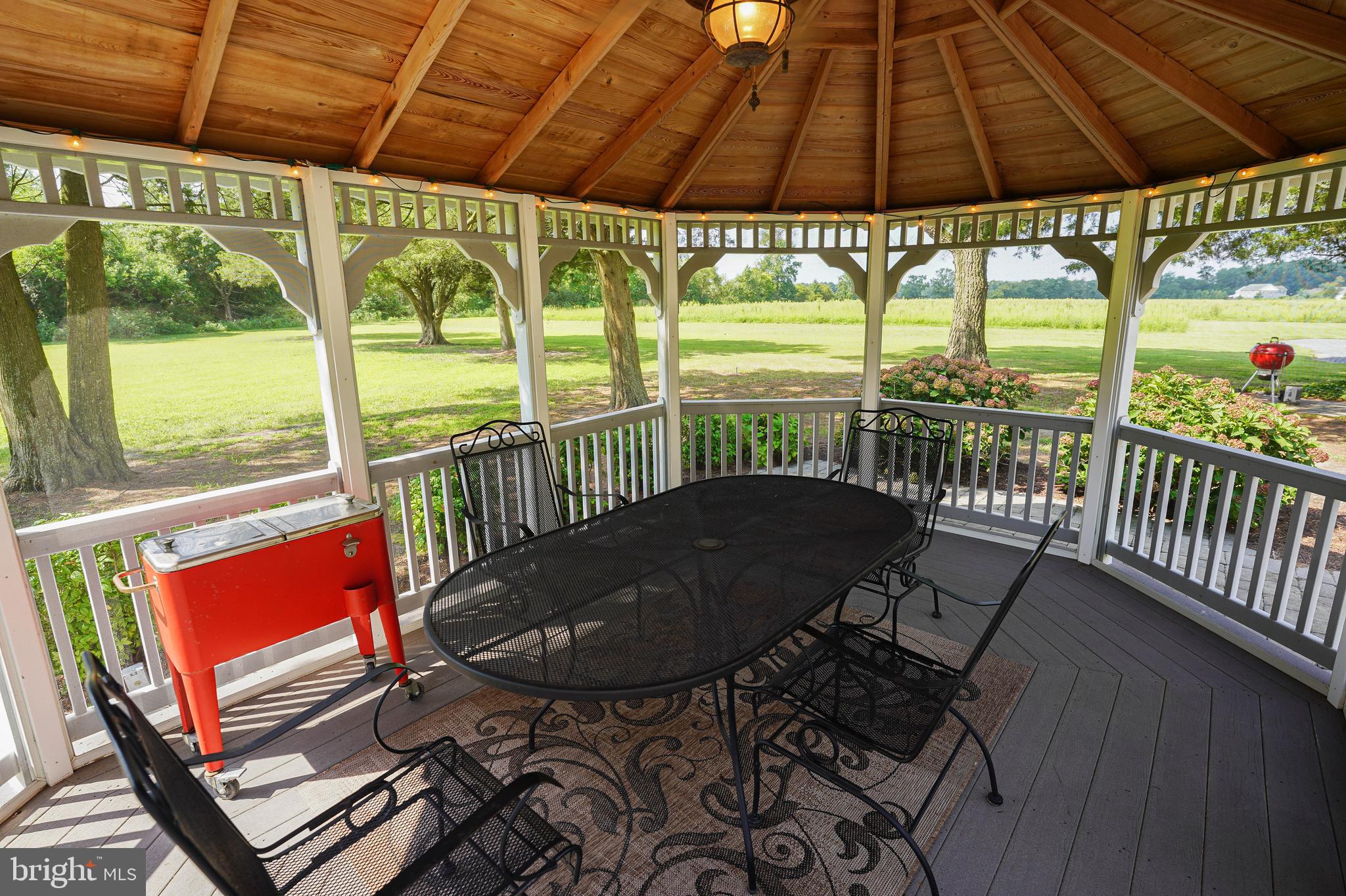 4090 Meadow Bridge Road Eden, MD 21822 - Photo 60 of 67 Gallery Image 60