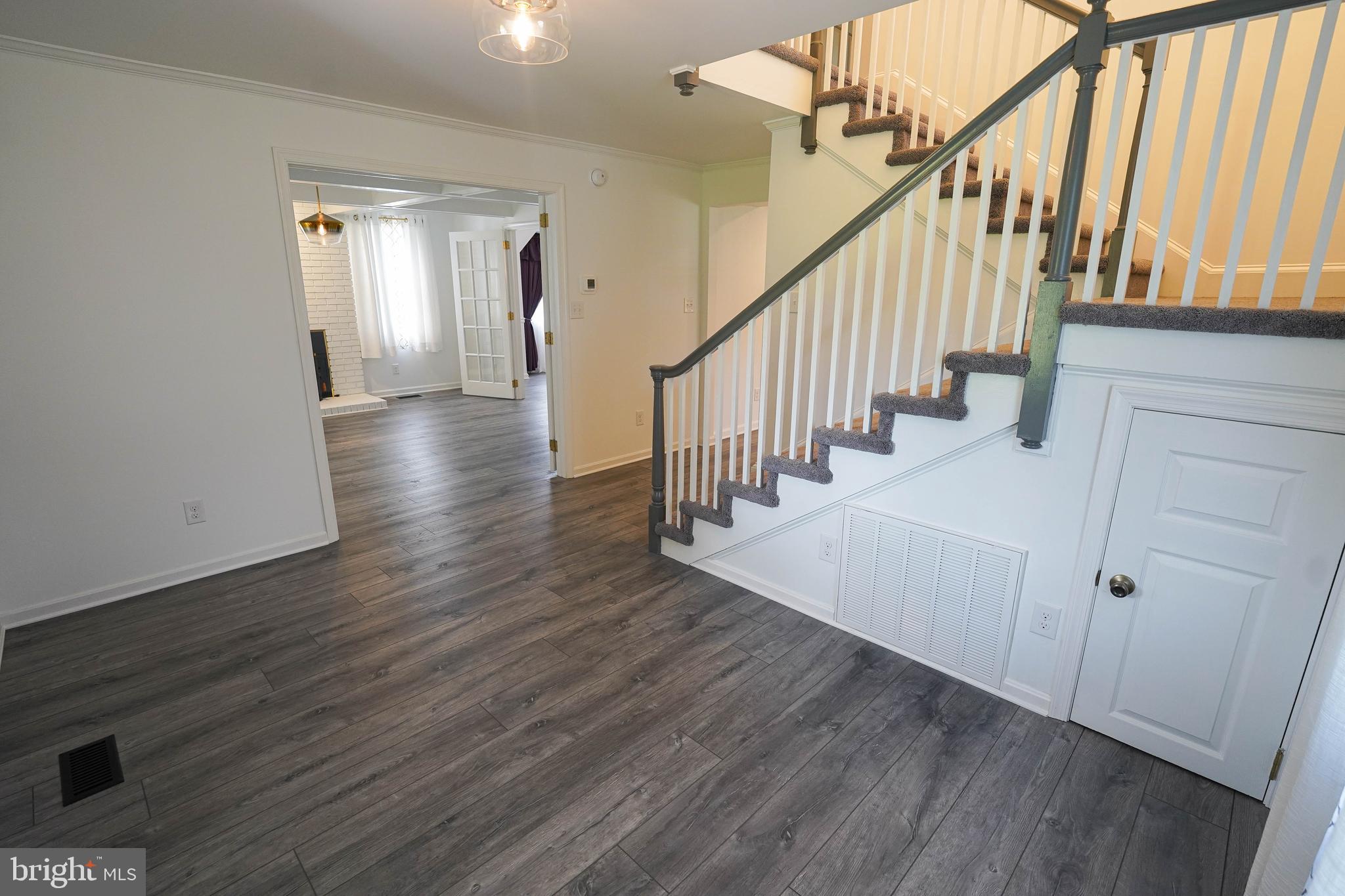 4090 Meadow Bridge Road Eden, MD 21822 - Photo 7 of 67 Gallery Image 7