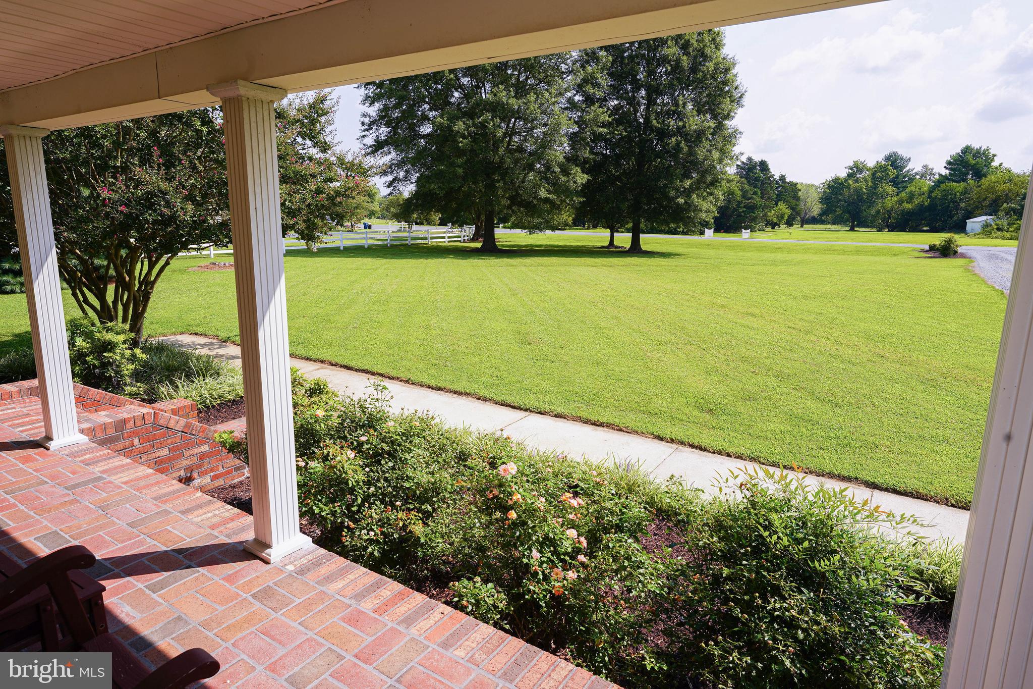 4090 Meadow Bridge Road Eden, MD 21822 - Photo 62 of 67 Gallery Image 62