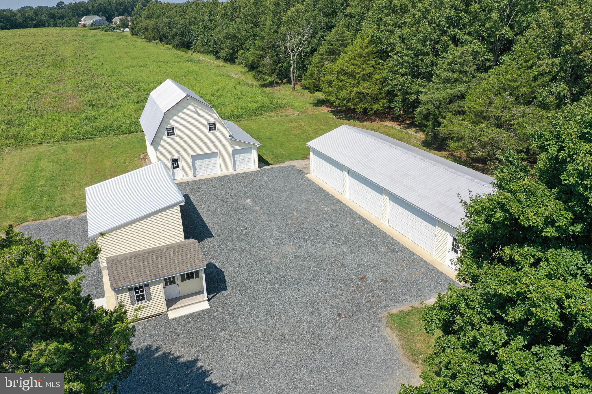 4090 Meadow Bridge Road Eden, MD 21822 - Photo 66 of 67 Gallery Image 66