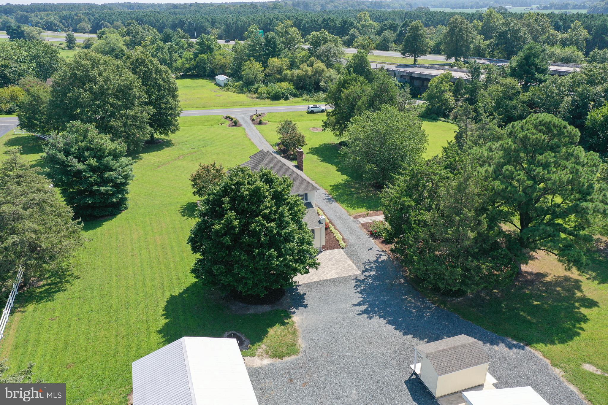 4090 Meadow Bridge Road Eden, MD 21822 - Photo 67 of 67 Gallery Image 67