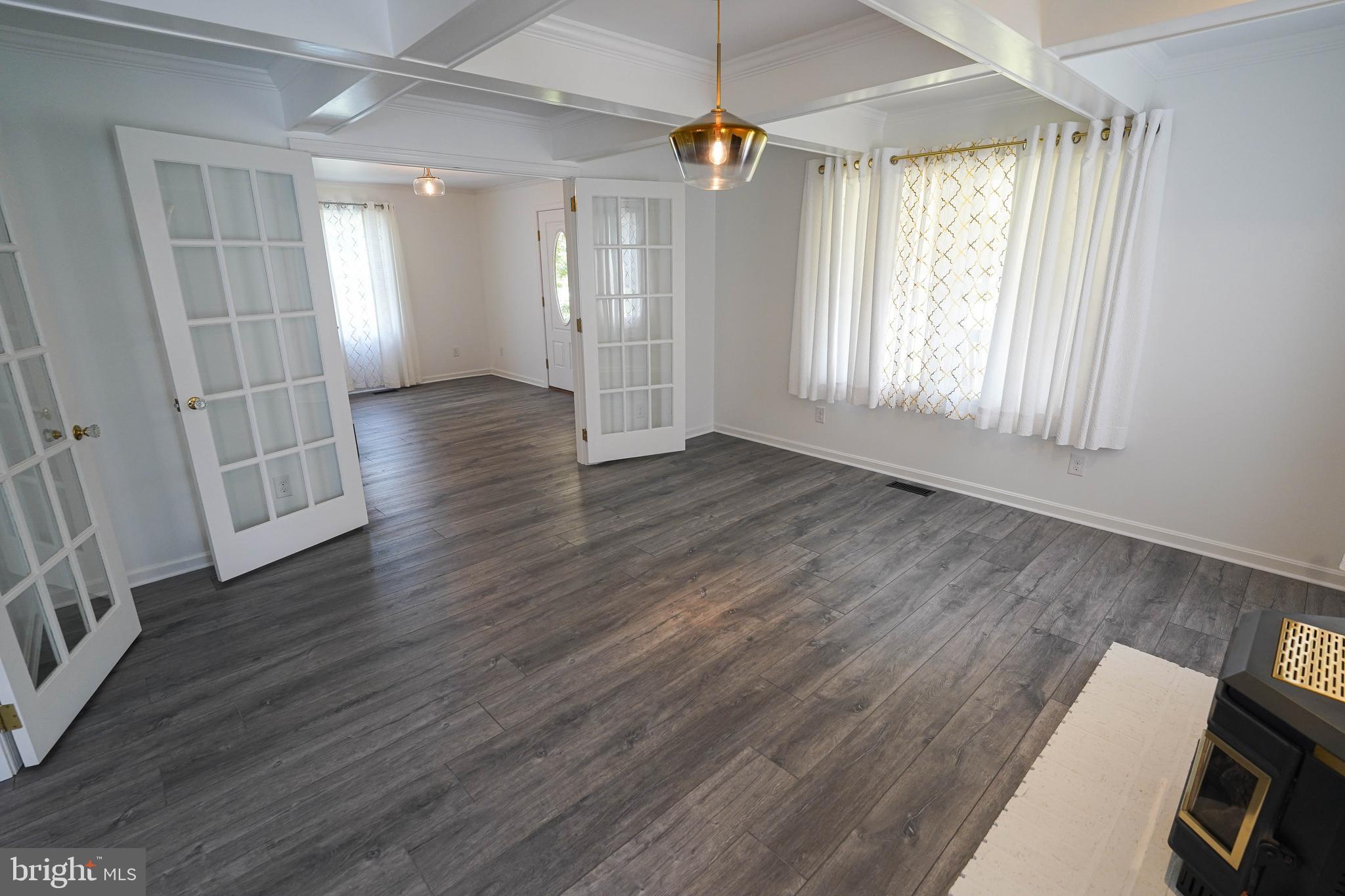 4090 Meadow Bridge Road Eden, MD 21822 - Photo 8 of 67 Gallery Image 8