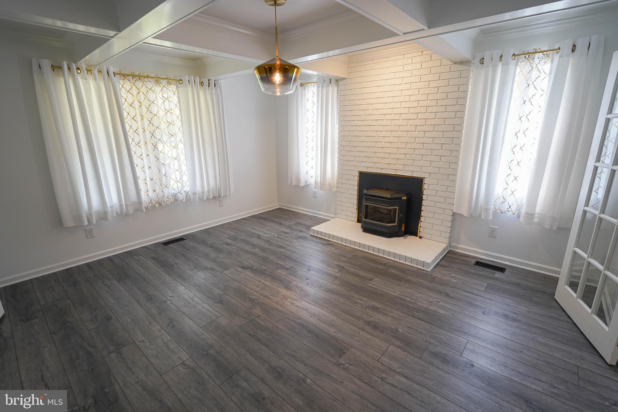 4090 Meadow Bridge Road Eden, MD 21822 - Photo 9 of 67 Gallery Image 9